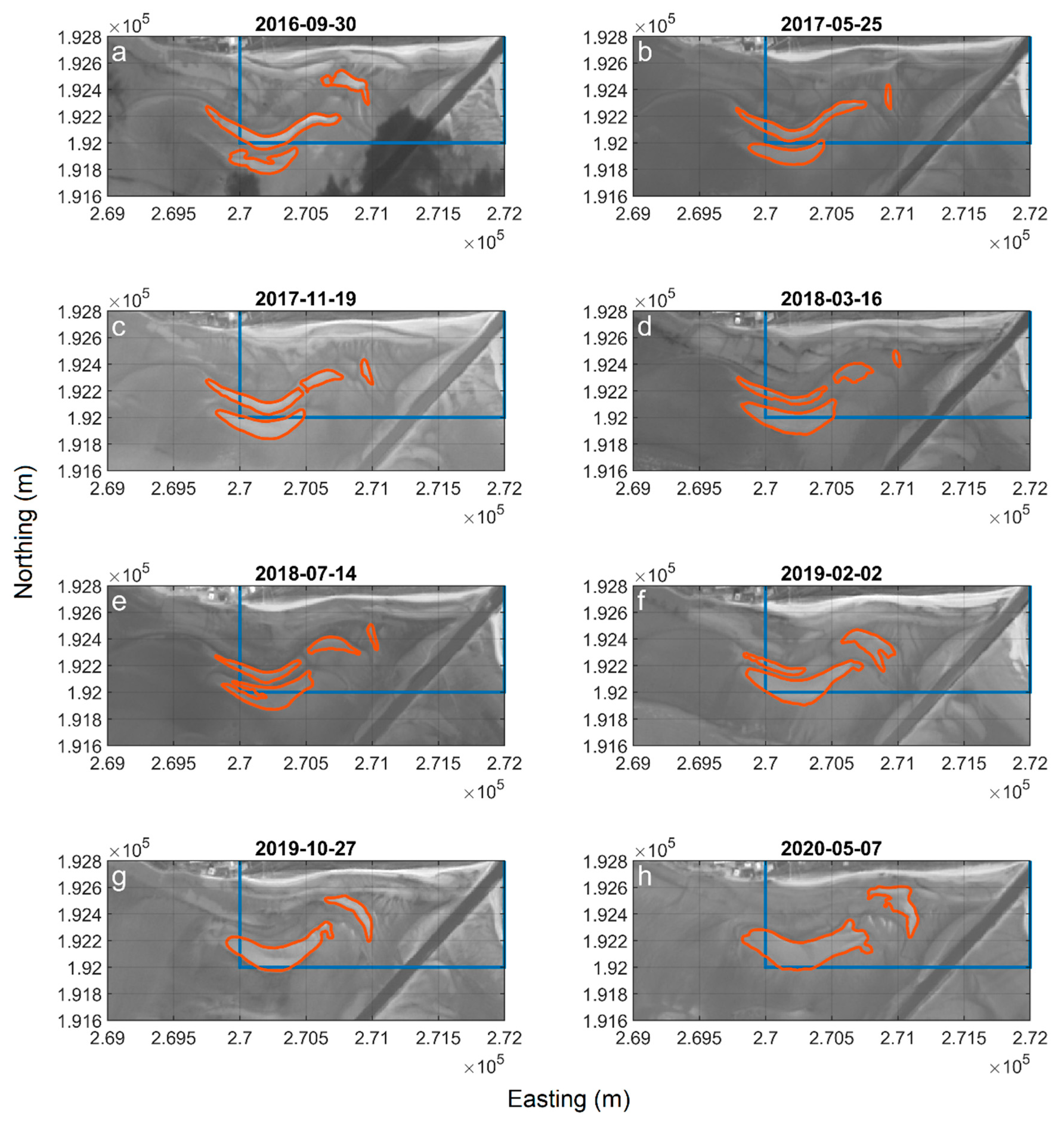 Remotesensing 12 03689 g011