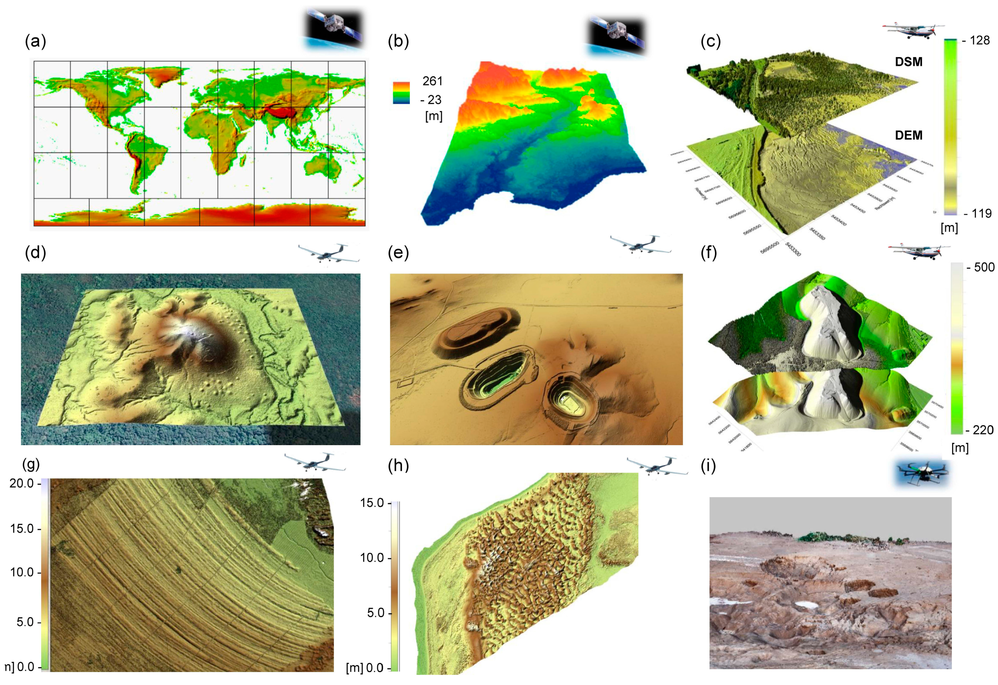 Laser : 1 351 136 images, photos de stock, objets 3D et images