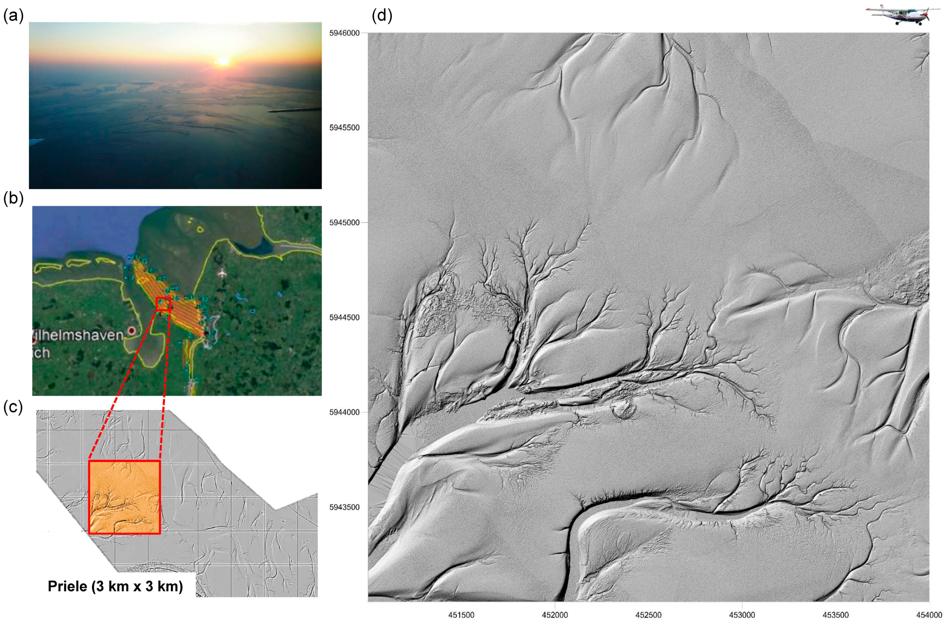 Remotesensing 12 03690 g010 Remotesensing 12 03690 g010