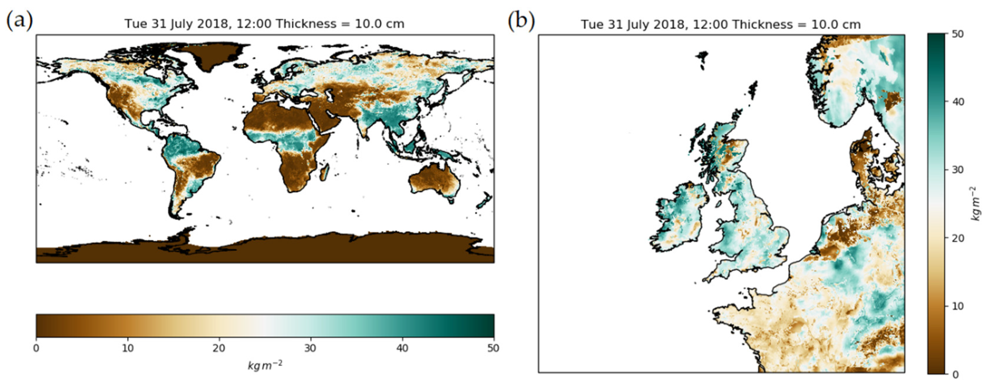 Remotesensing 12 03691 g001