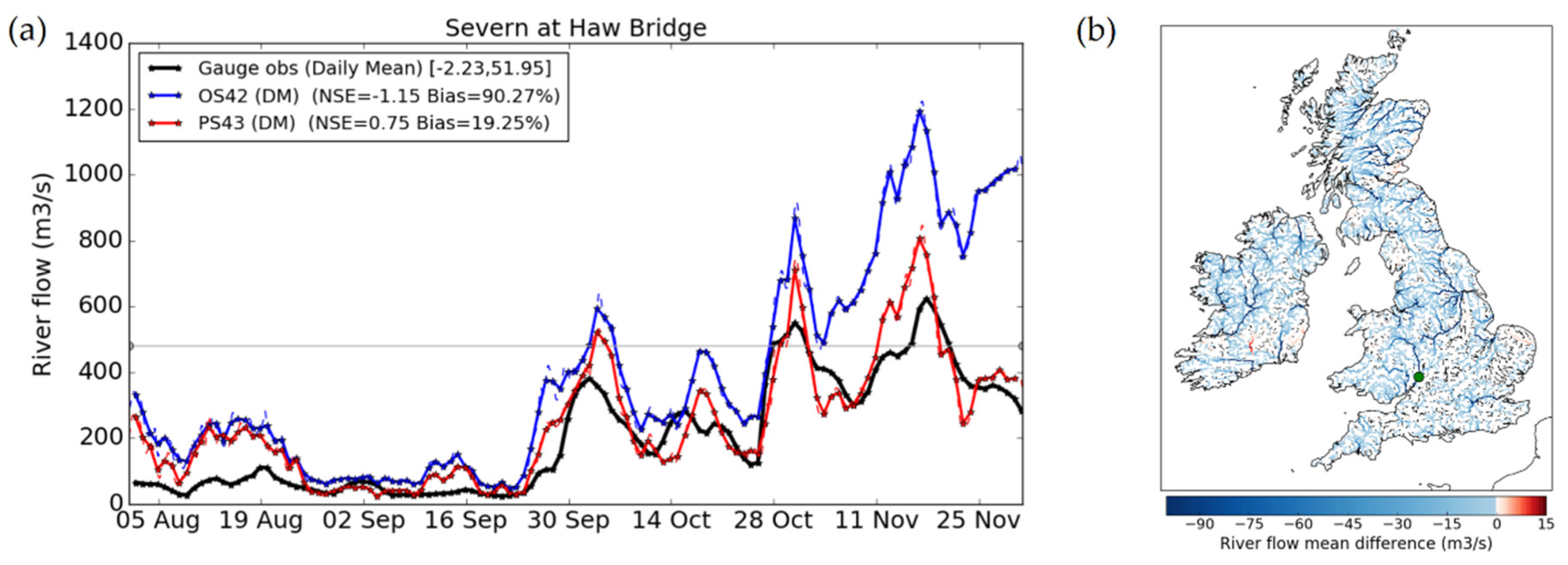 Remotesensing 12 03691 g008