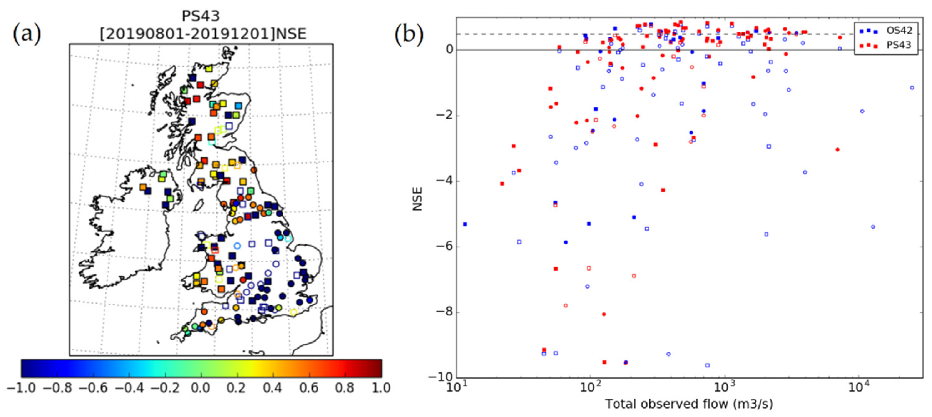 Remotesensing 12 03691 g009