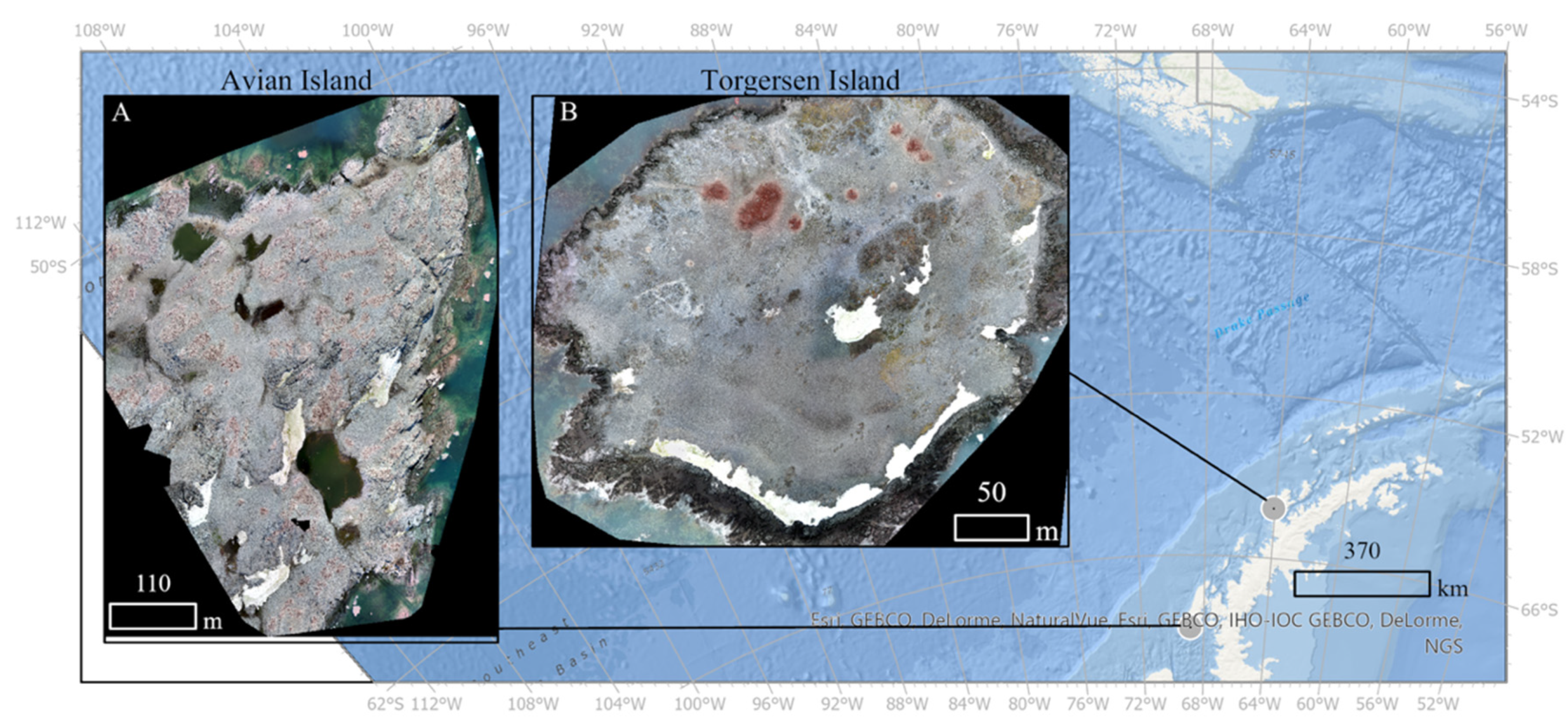 Remotesensing 12 03692 g001 Remotesensing 12 03692 g001