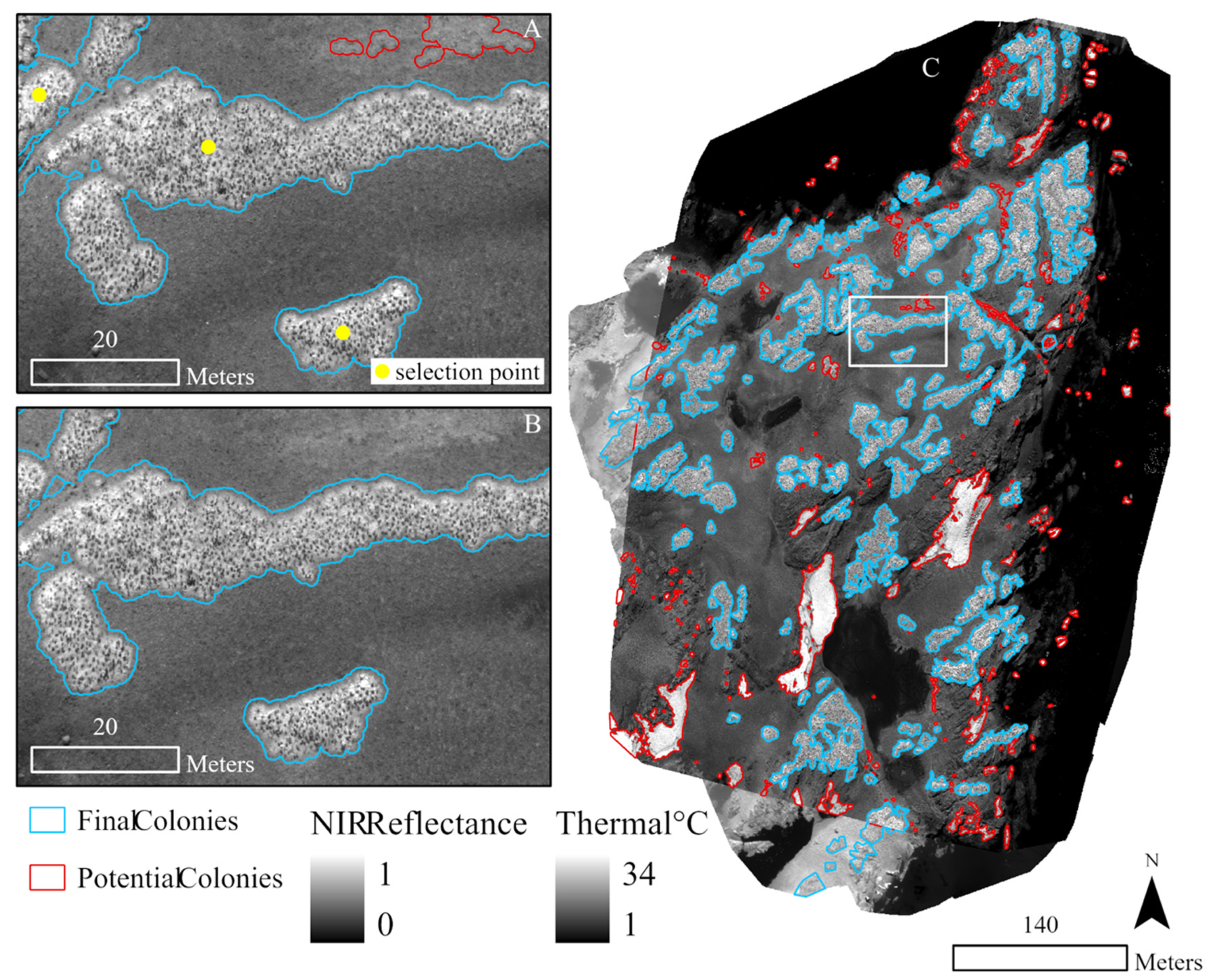 Remotesensing 12 03692 g002 Remotesensing 12 03692 g002
