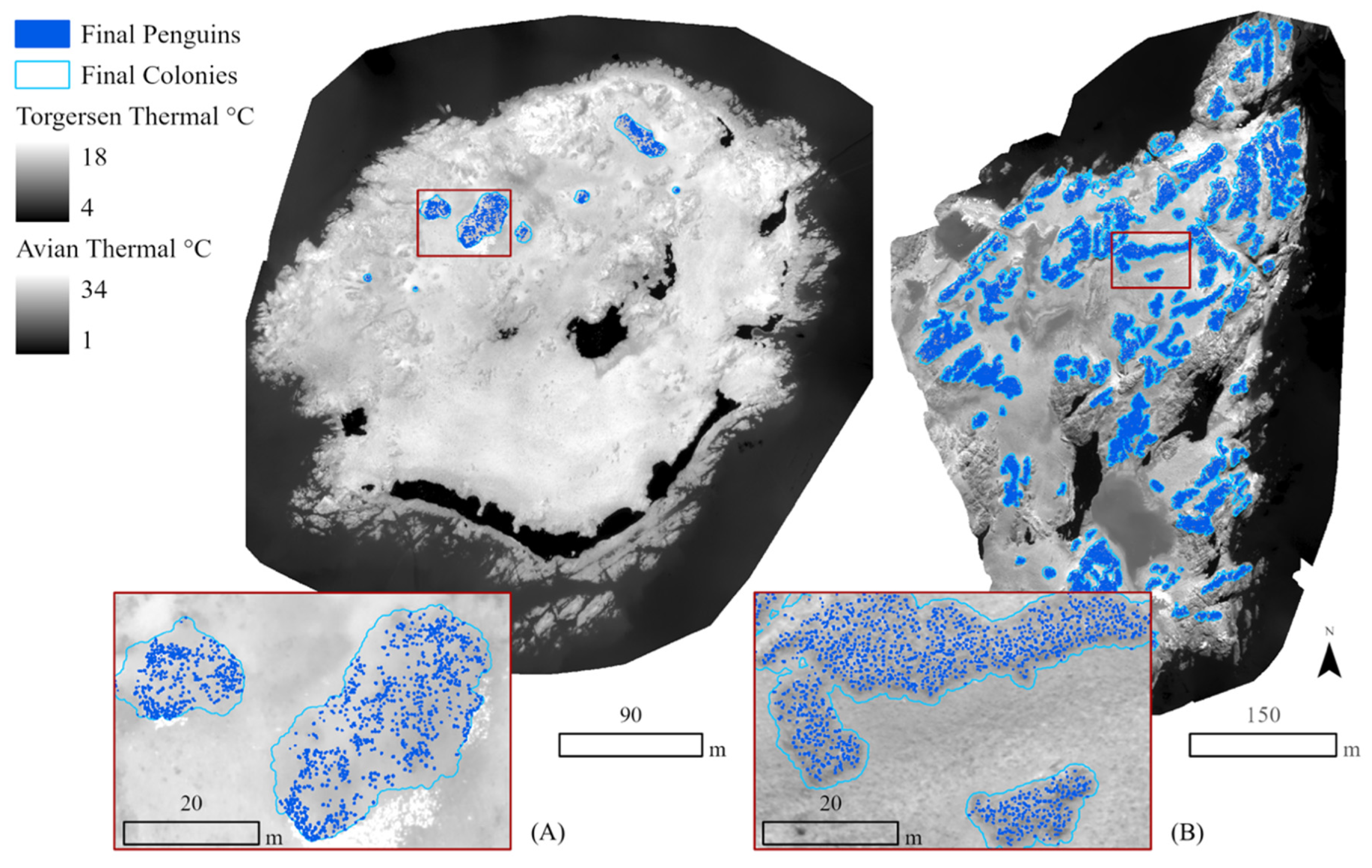 Remotesensing 12 03692 g003 Remotesensing 12 03692 g003