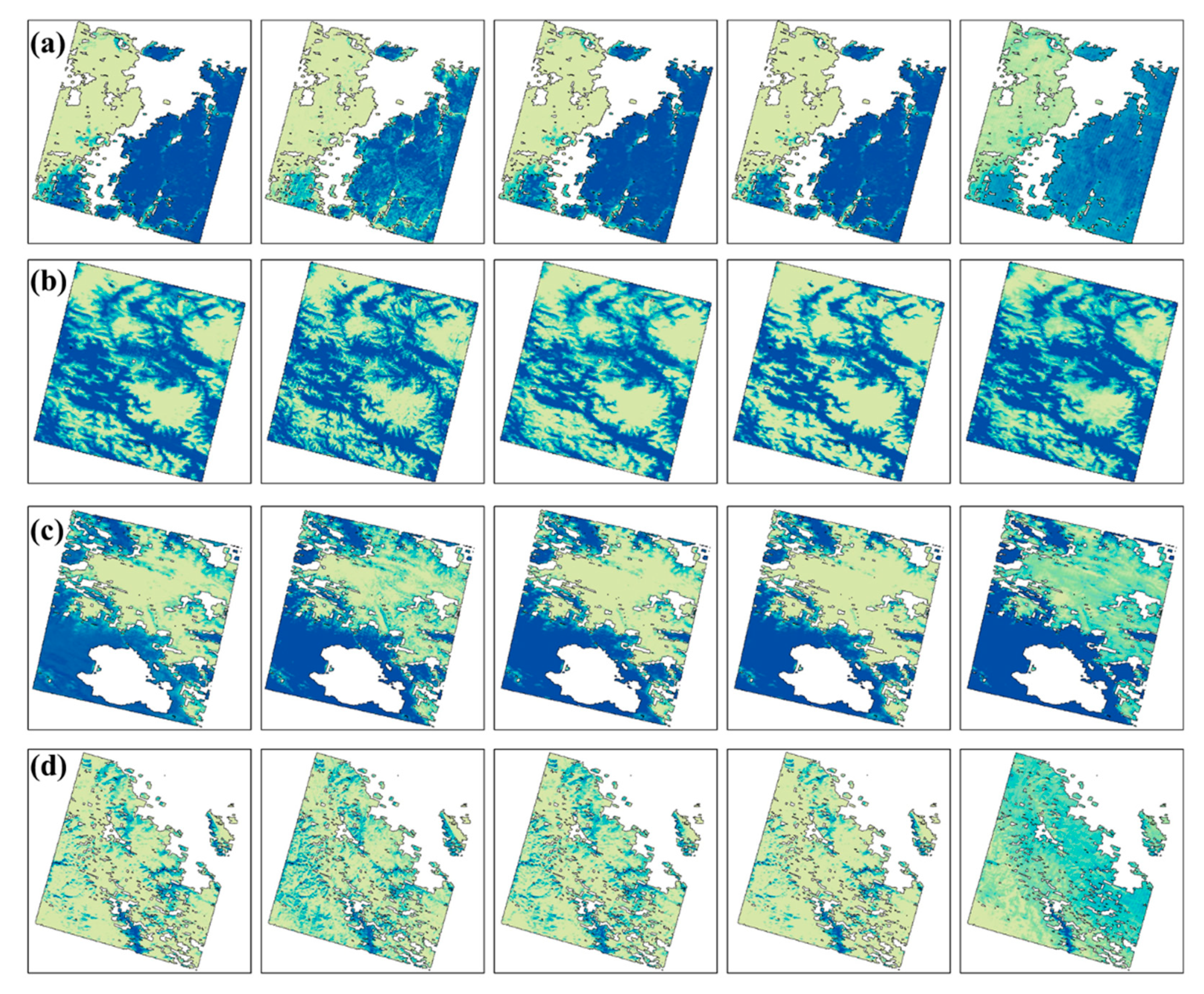 Remotesensing 12 03693 g009a