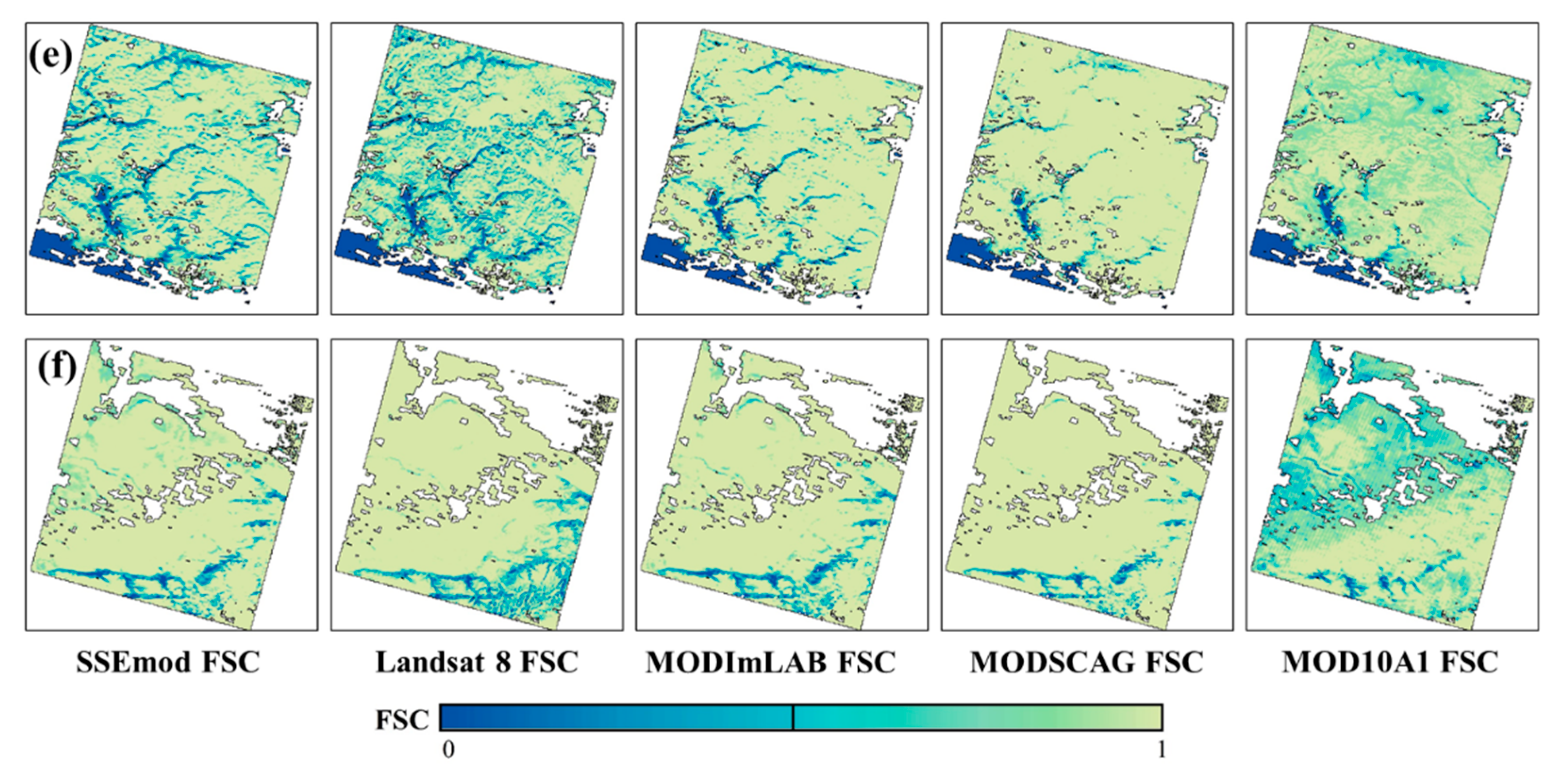 Remotesensing 12 03693 g009b