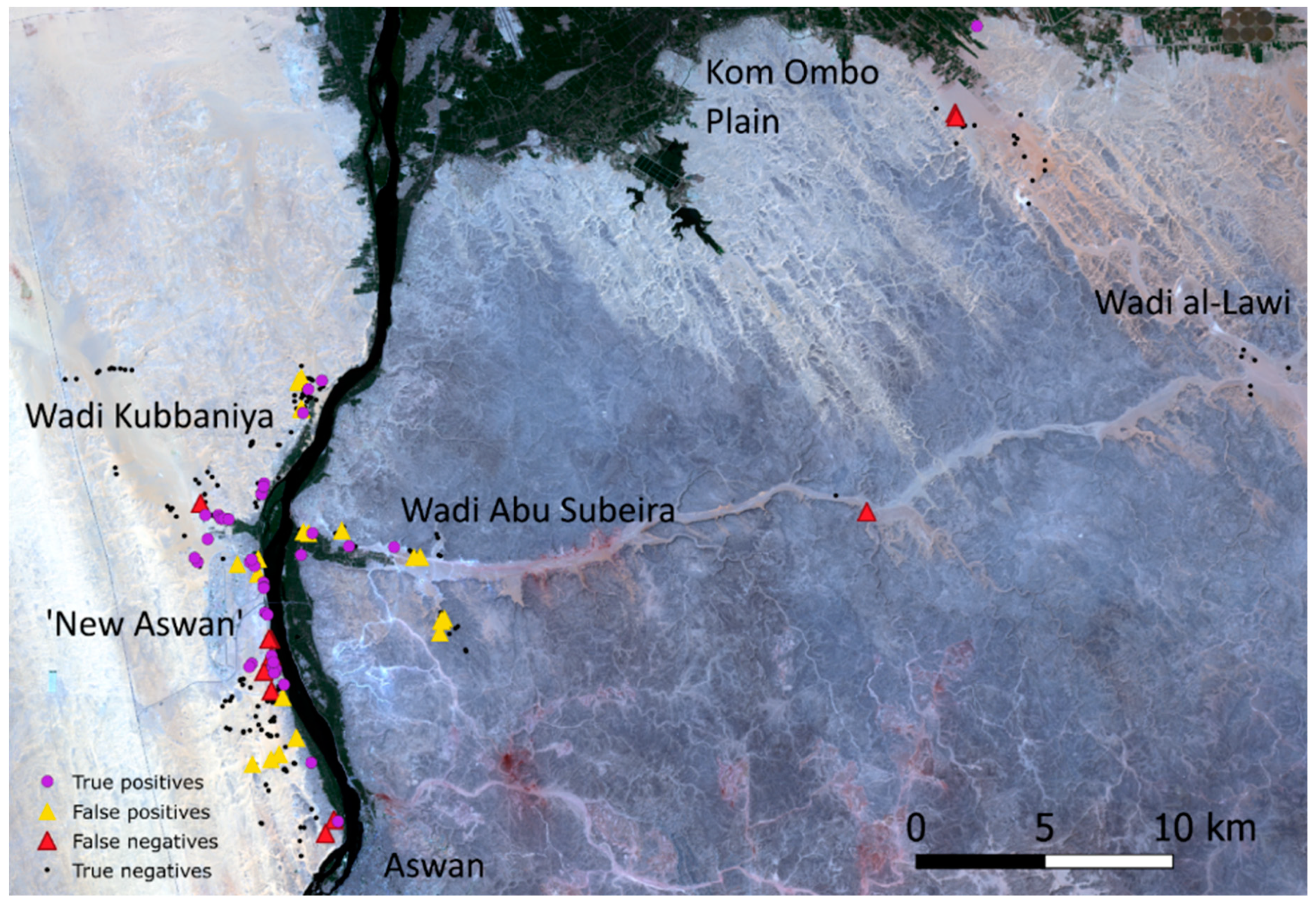 Remotesensing 12 03694 g003