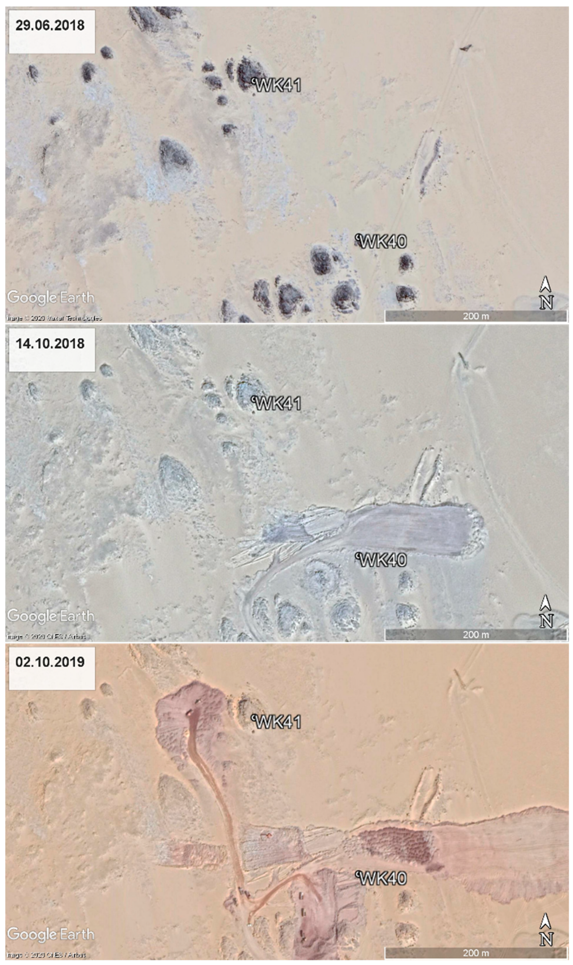 Remotesensing 12 03694 g008