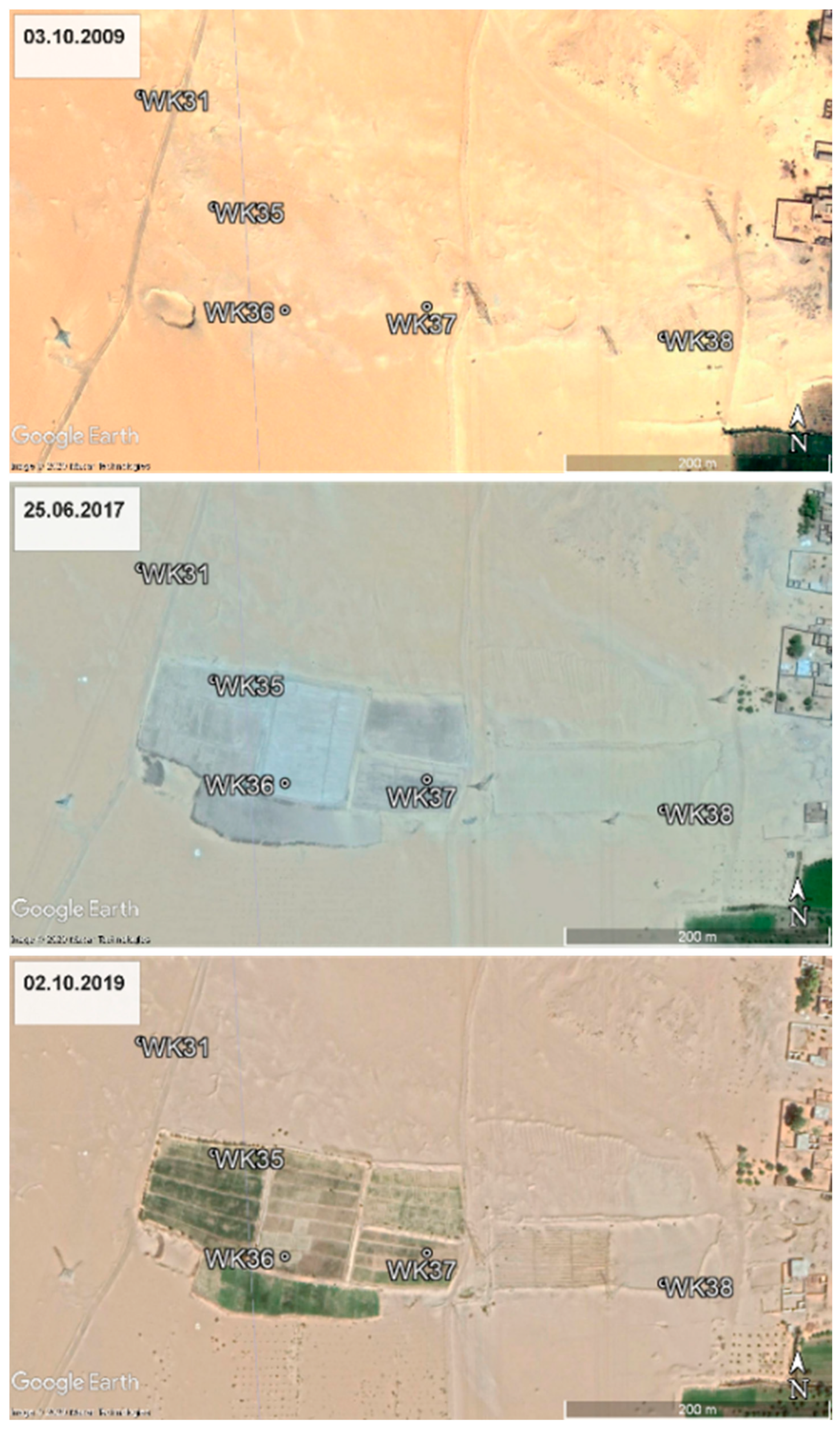 Remotesensing 12 03694 g012