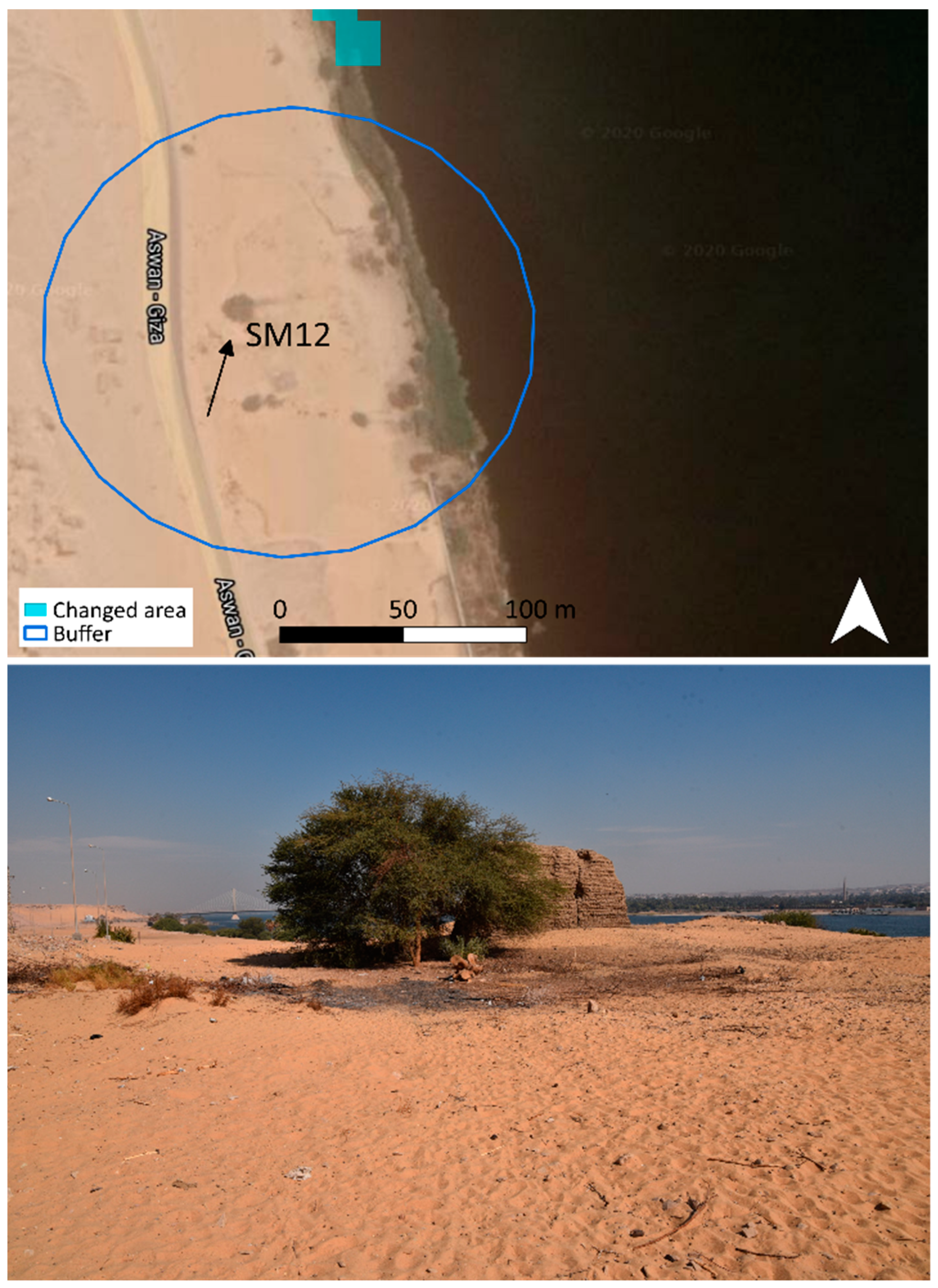 Remotesensing 12 03694 g014