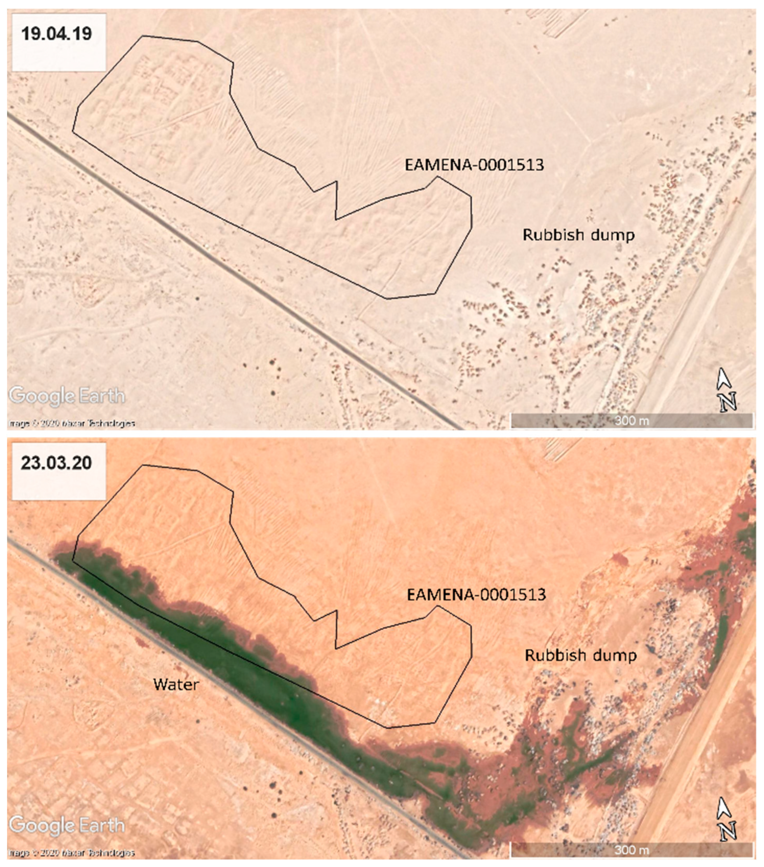 Remotesensing 12 03694 g021