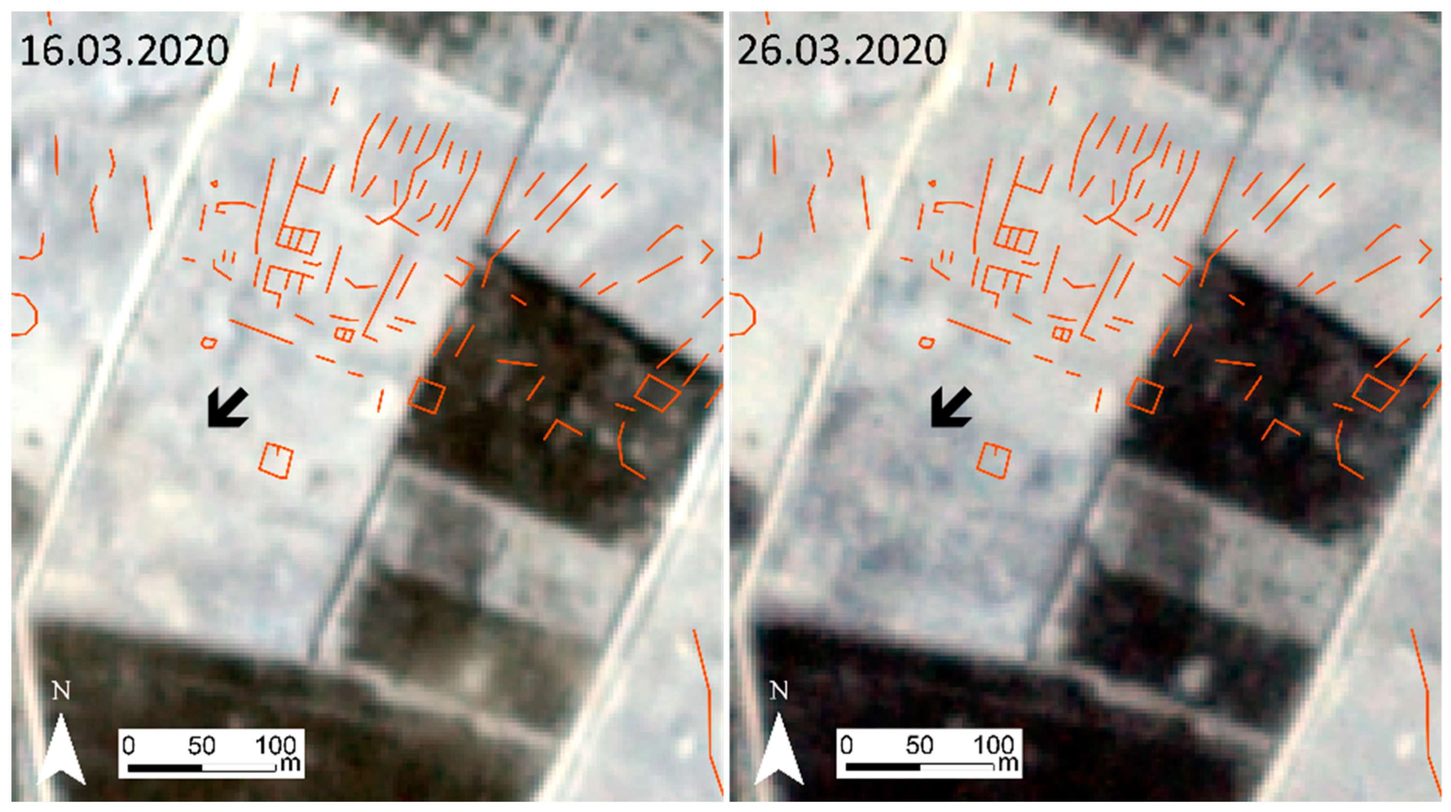 Remotesensing 12 03694 g026