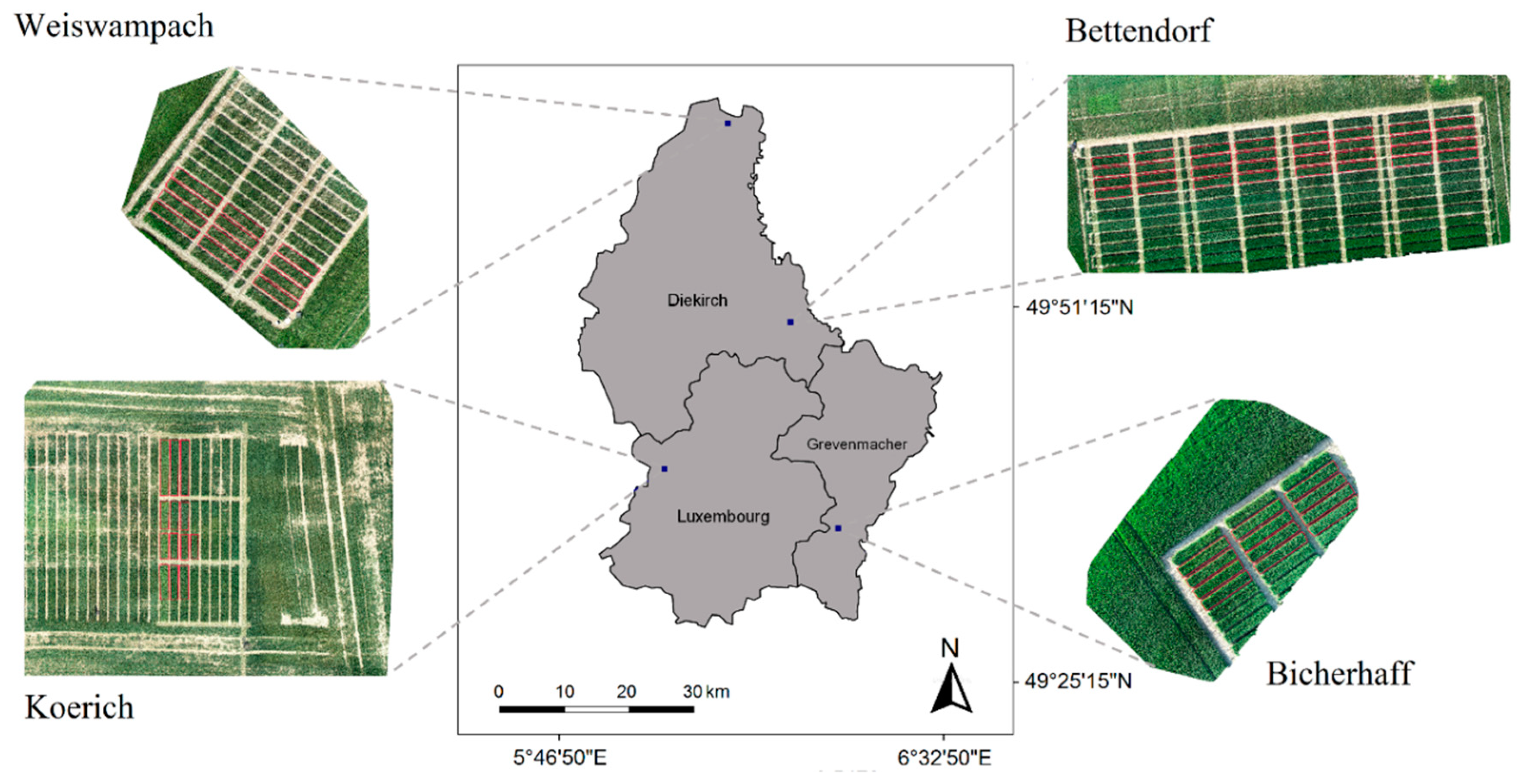 Remotesensing 12 03696 g001 Remotesensing 12 03696 g001