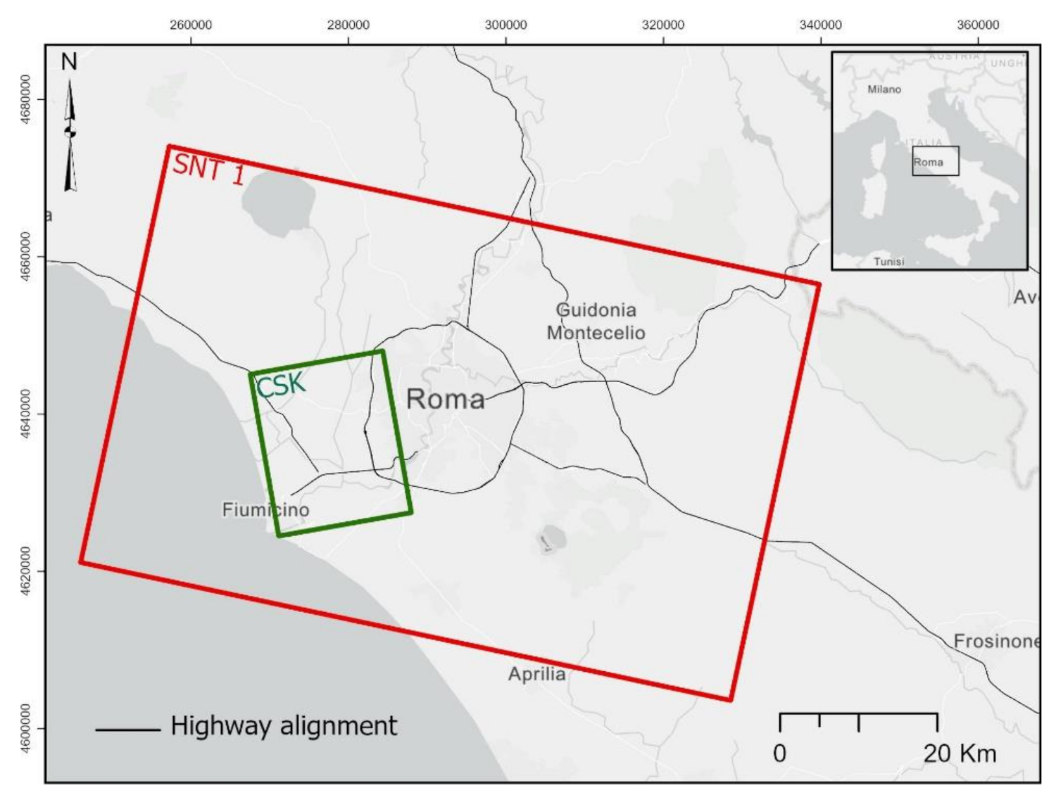 Remotesensing 12 03697 g002 Remotesensing 12 03697 g002