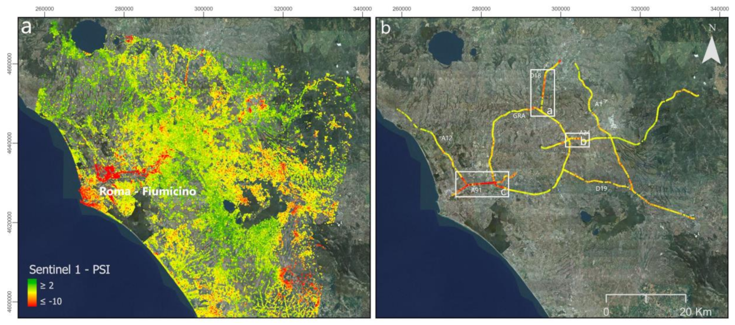 Remotesensing 12 03697 g003 Remotesensing 12 03697 g003