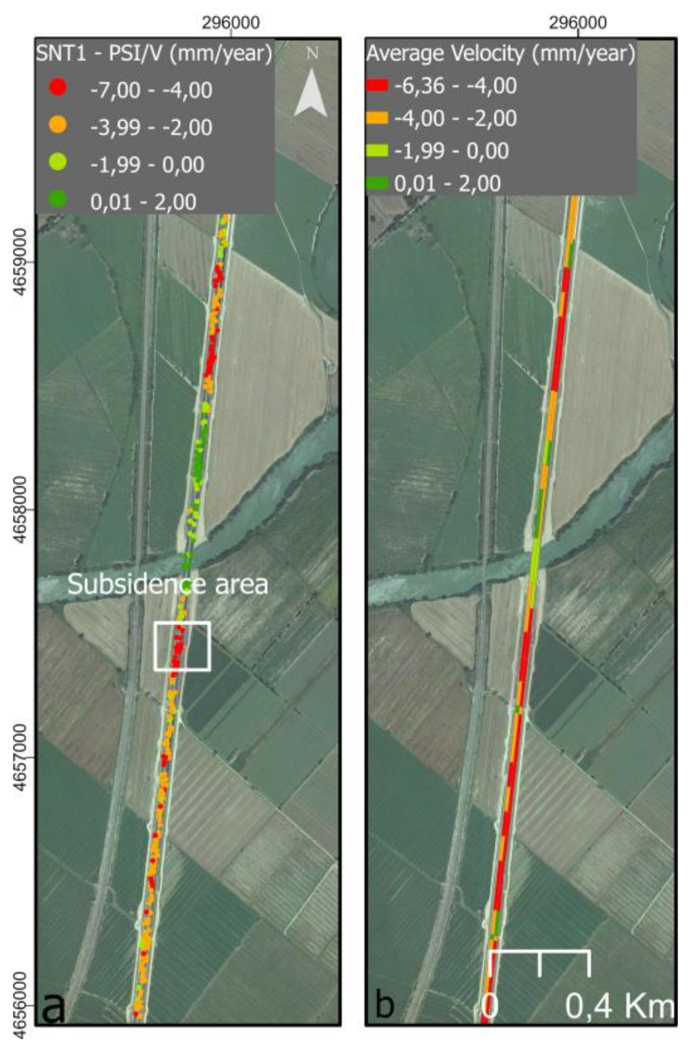 Remotesensing 12 03697 g005 Remotesensing 12 03697 g005