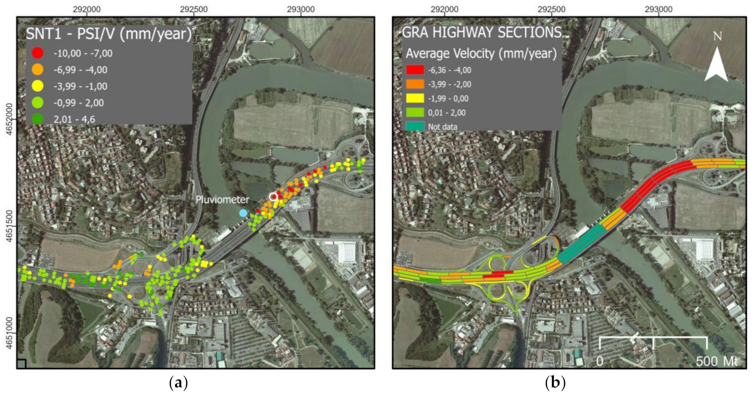 Remotesensing 12 03697 g007 Remotesensing 12 03697 g007