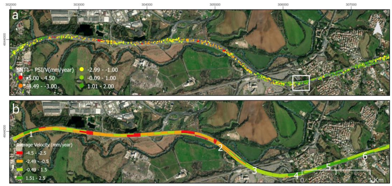 Remotesensing 12 03697 g010 Remotesensing 12 03697 g010