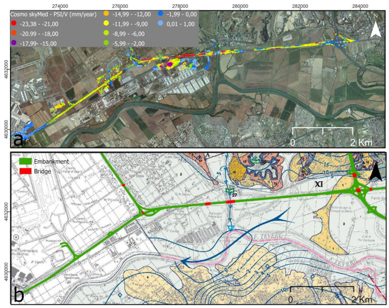 Remotesensing 12 03697 g013 Remotesensing 12 03697 g013