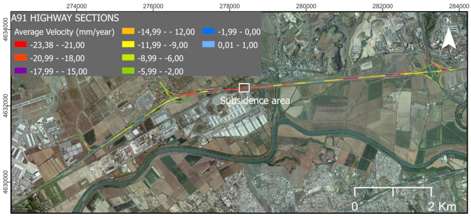 Remotesensing 12 03697 g014 Remotesensing 12 03697 g014