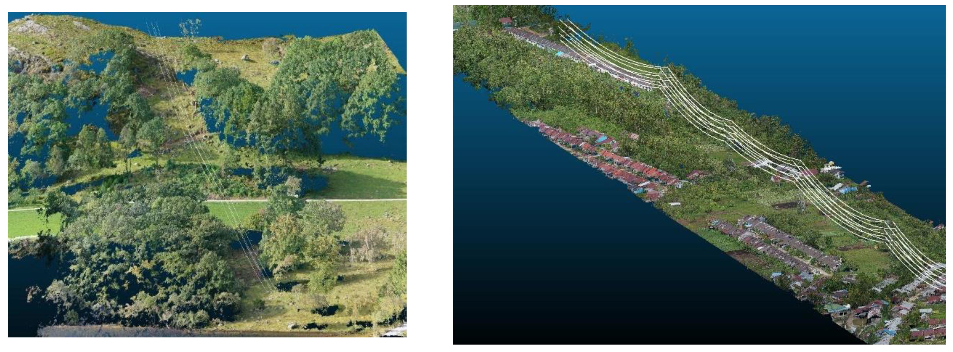 Remotesensing 12 03698 g001