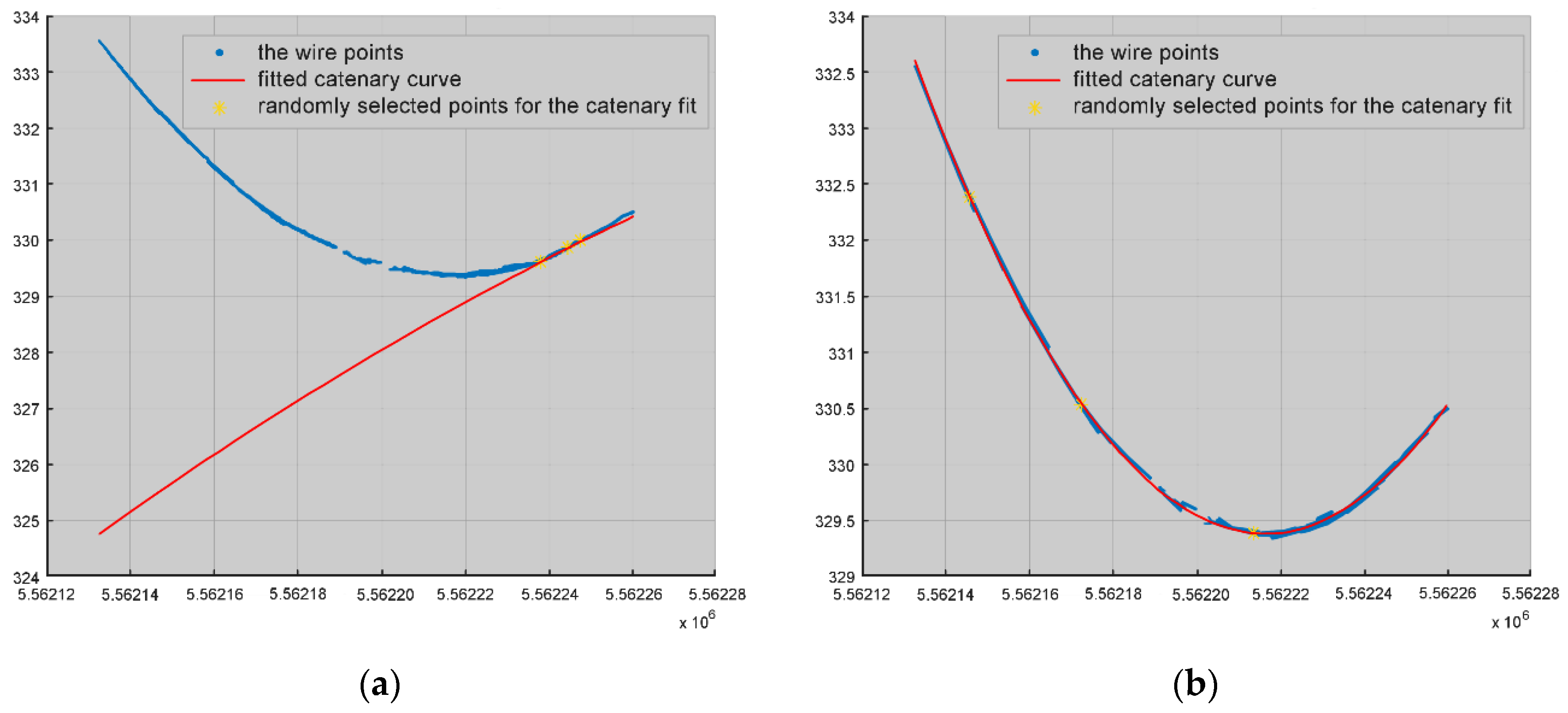 Remotesensing 12 03698 g012