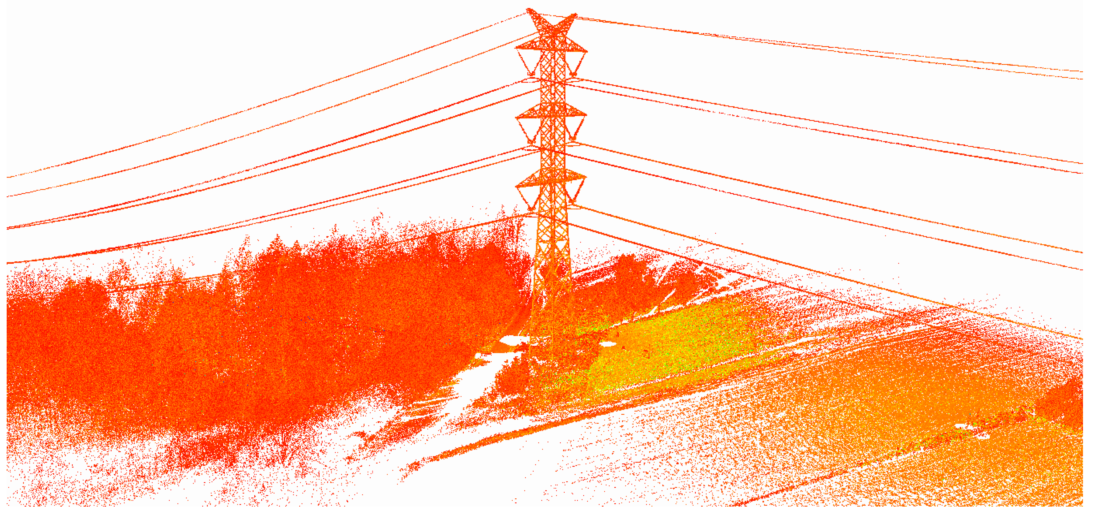 Remotesensing 12 03698 g015