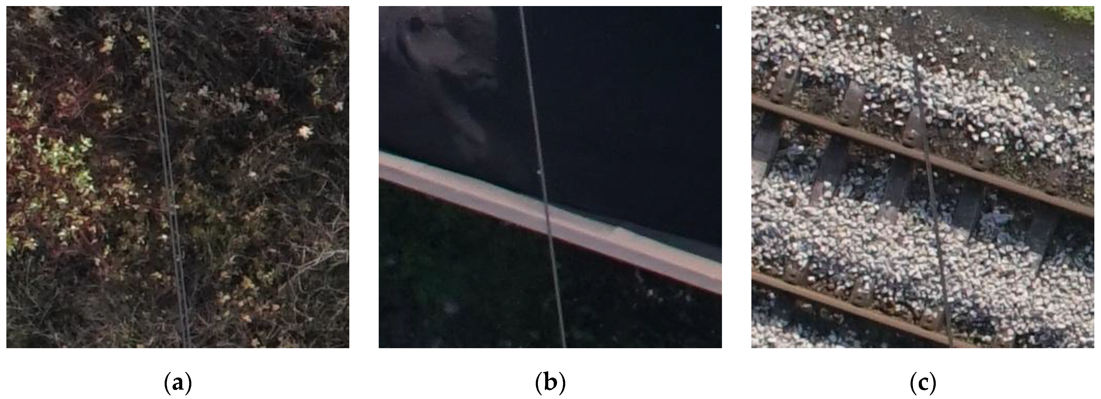 Remotesensing 12 03698 g017