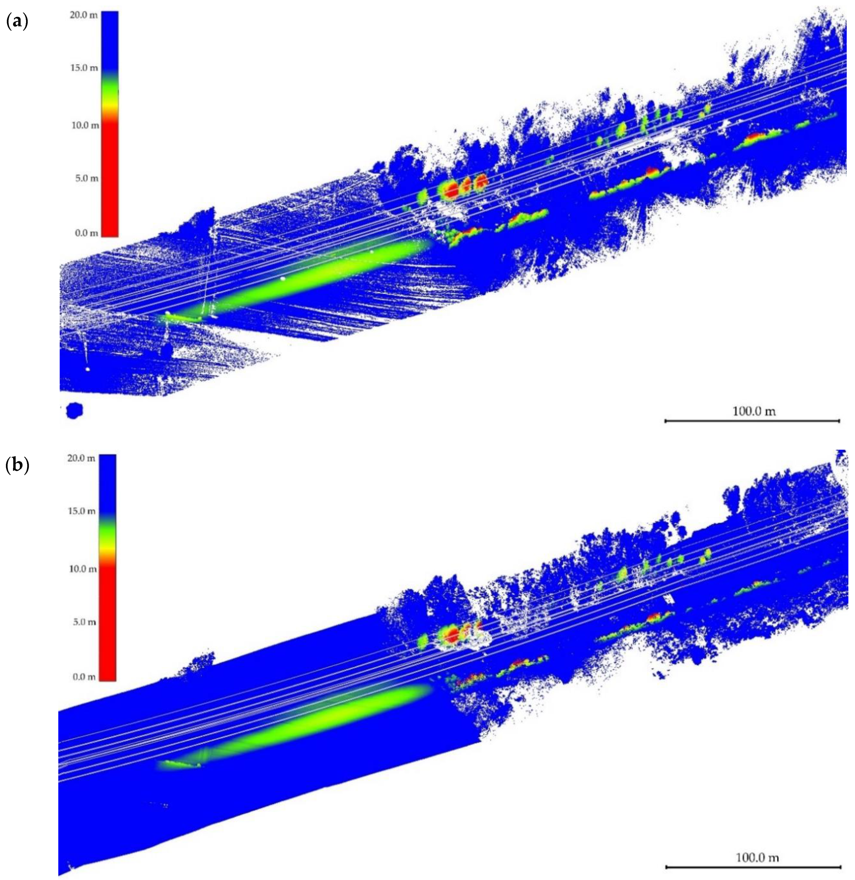 Remotesensing 12 03698 g018