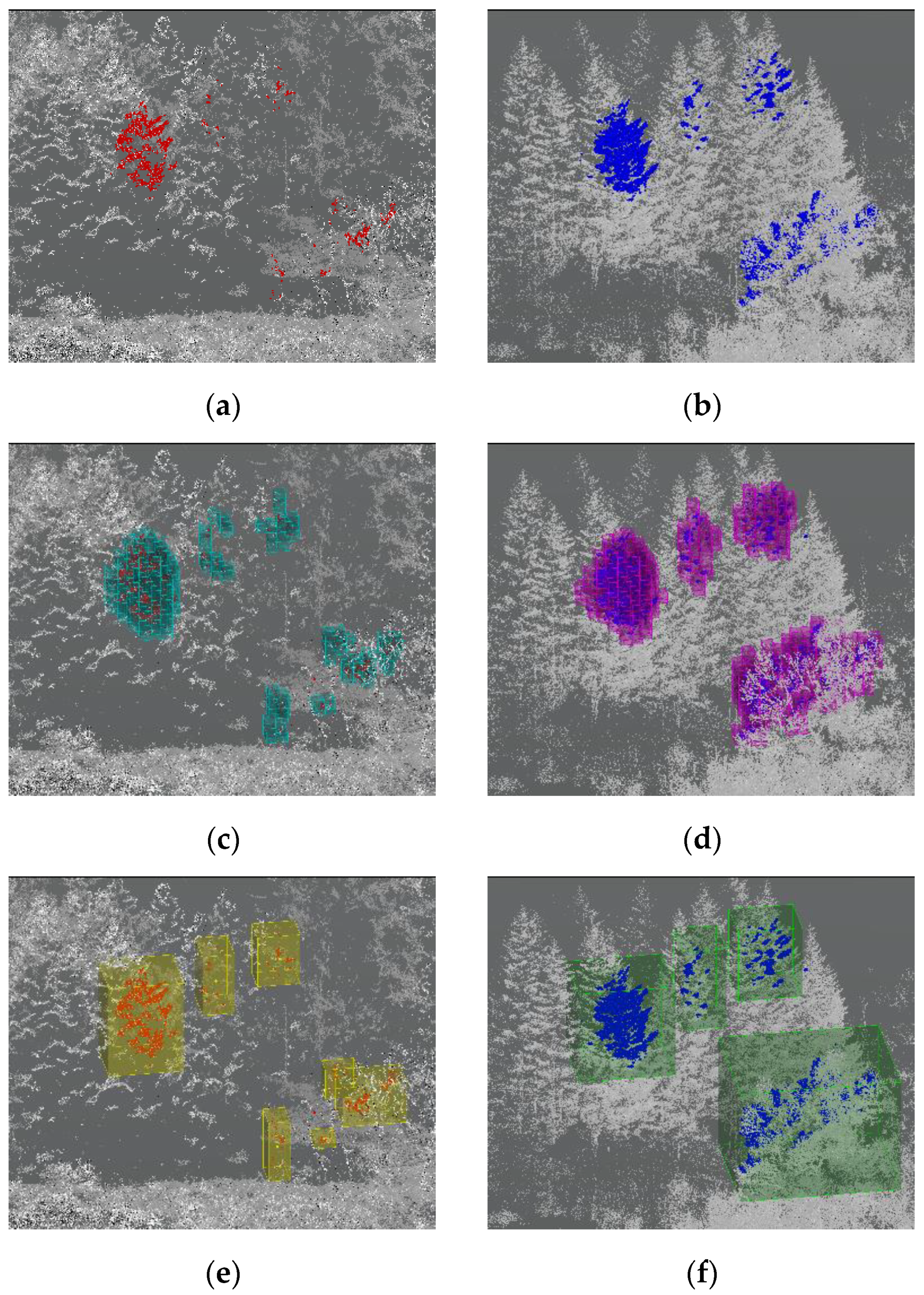 Remotesensing 12 03698 g019