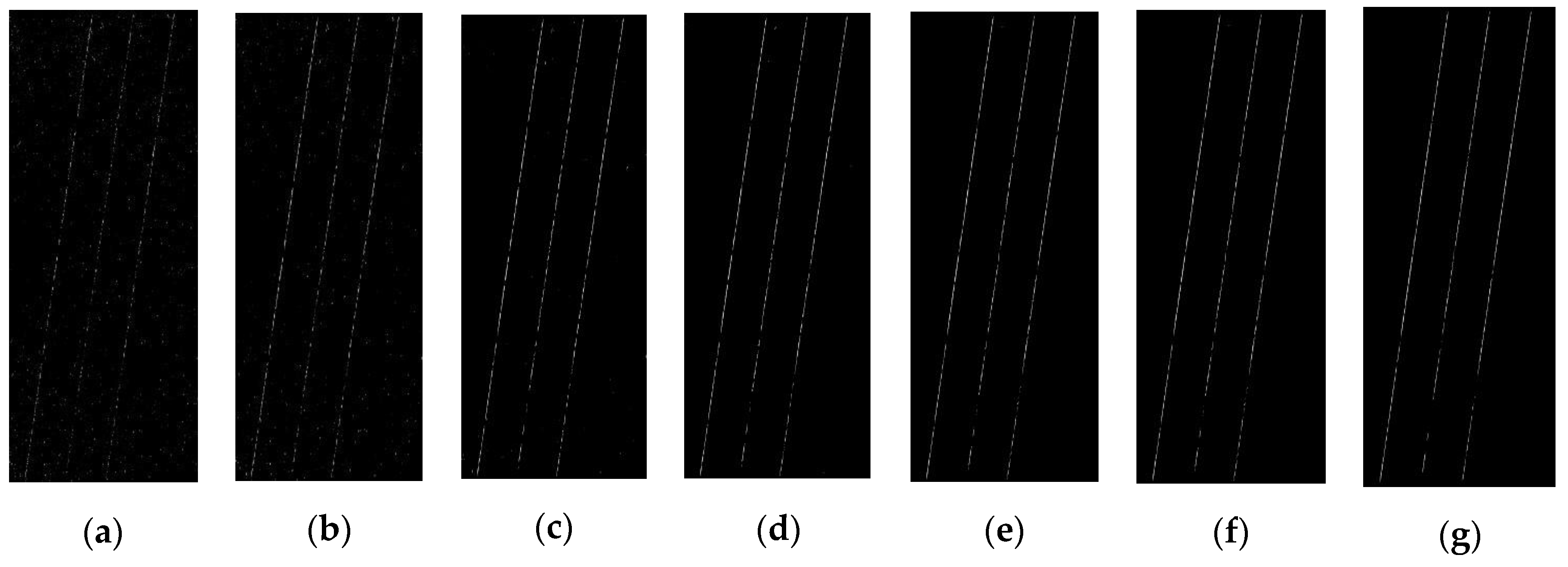 Remotesensing 12 03698 g0a2