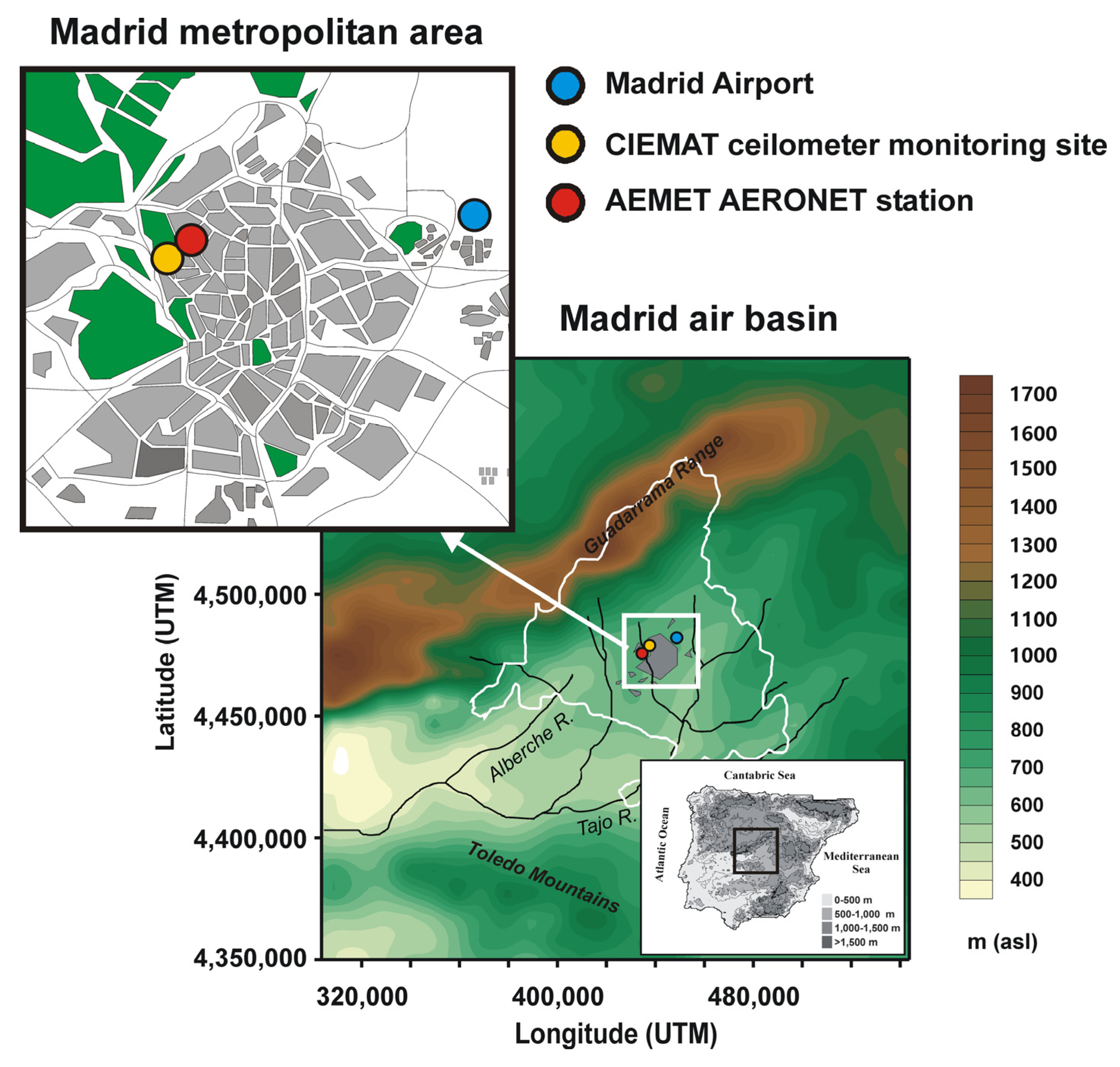 Remotesensing 12 03699 g001 Remotesensing 12 03699 g001