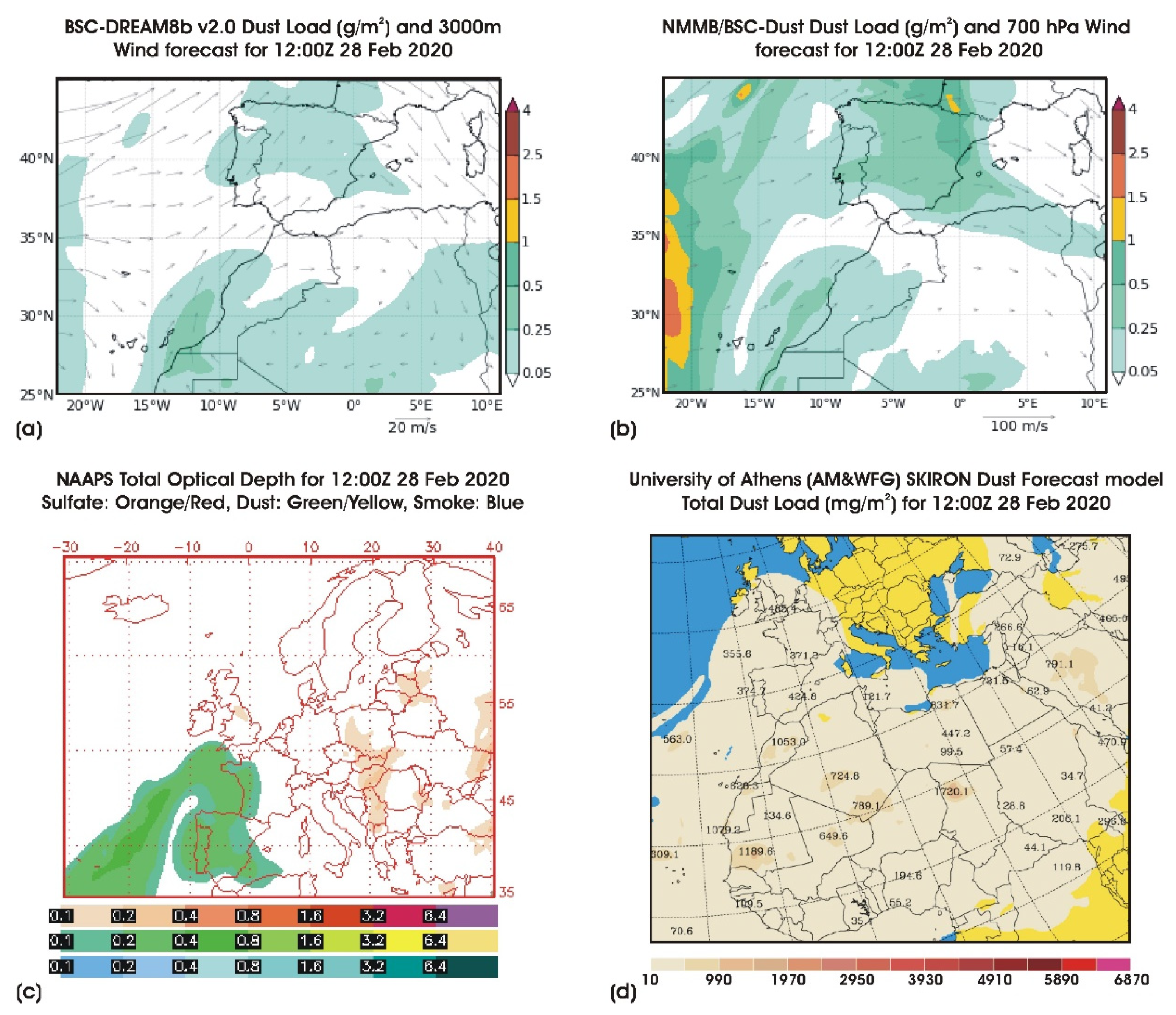 Remotesensing 12 03699 g003 Remotesensing 12 03699 g003