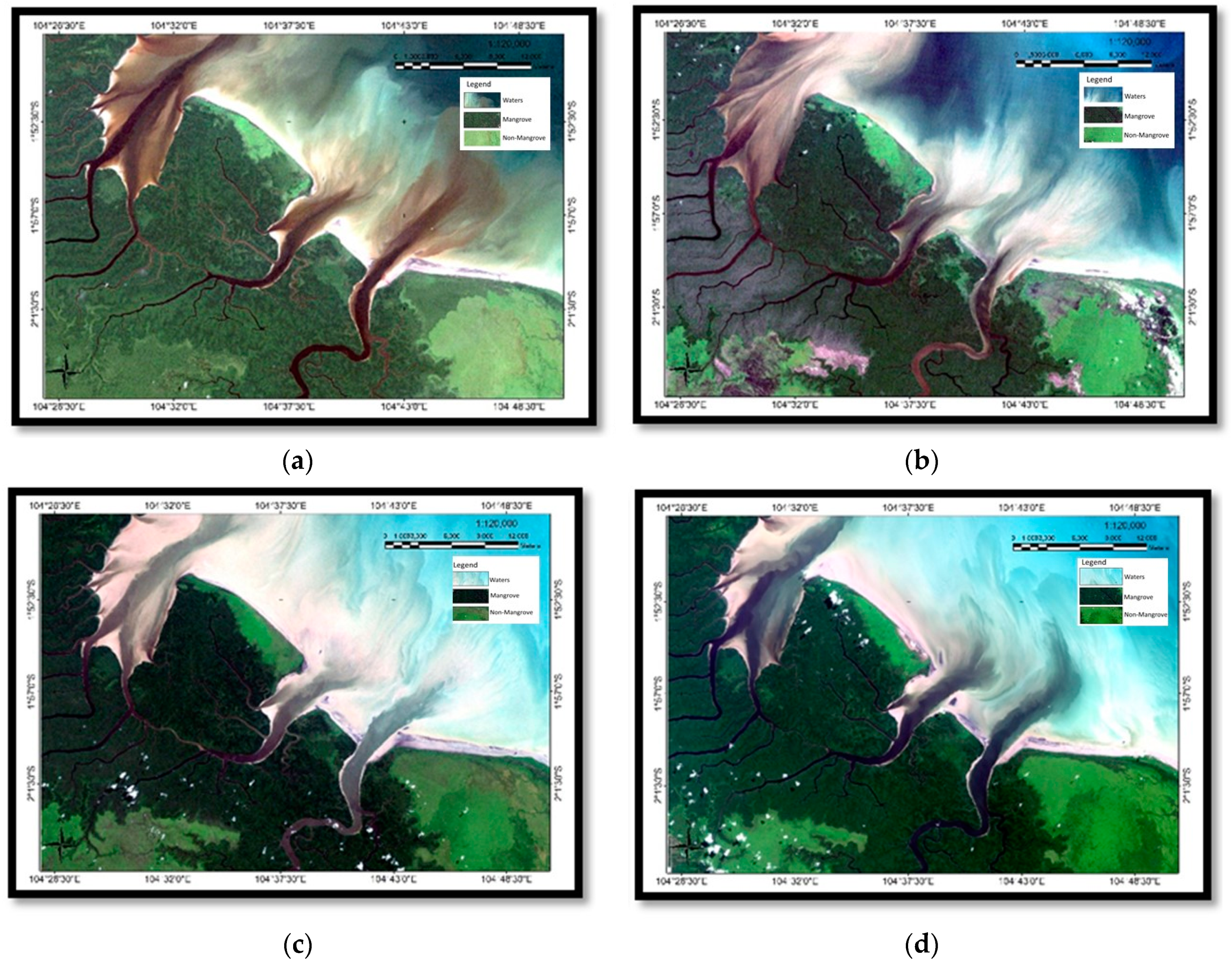 Remotesensing 12 03700 g005 Remotesensing 12 03700 g005