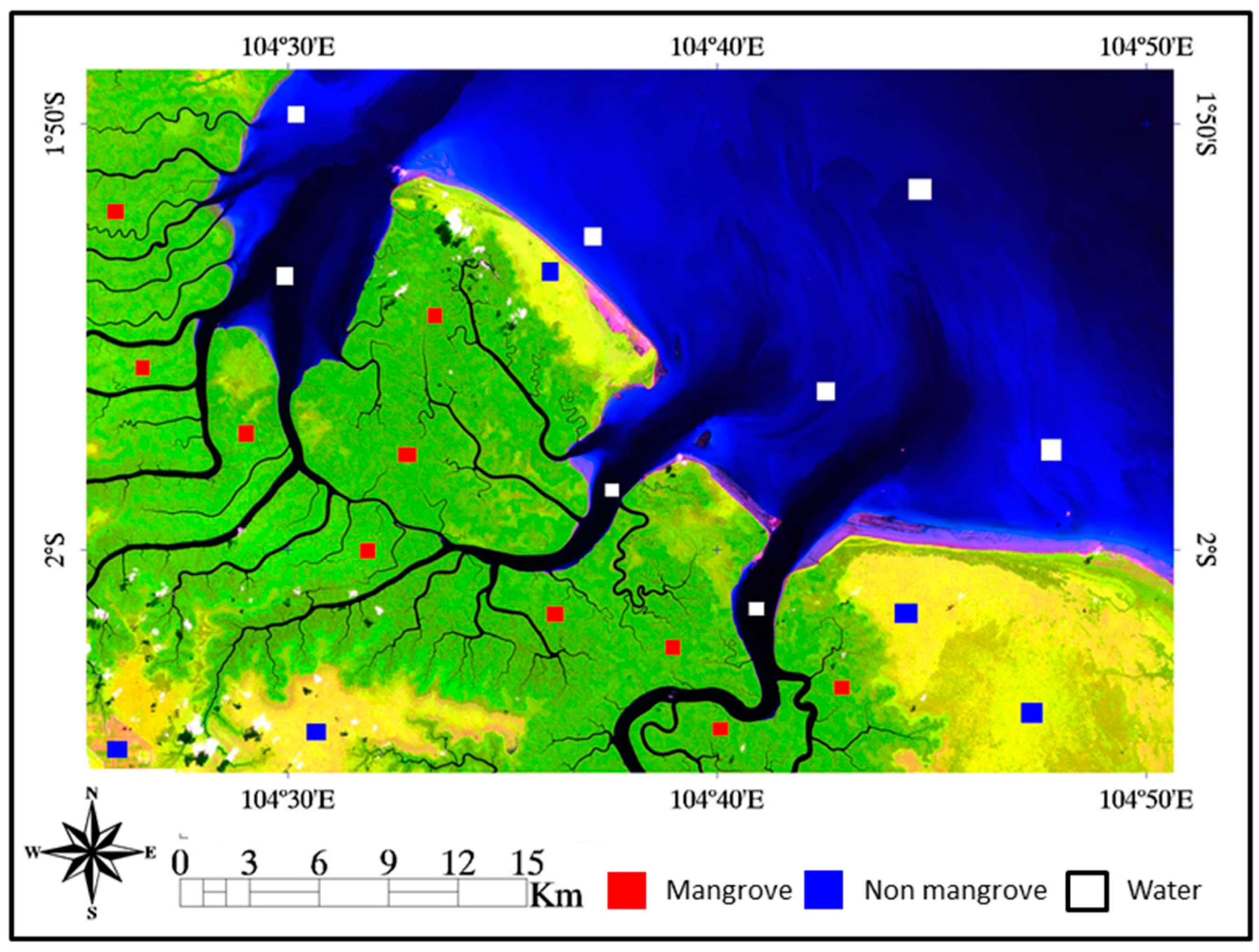 Remotesensing 12 03700 g006 Remotesensing 12 03700 g006