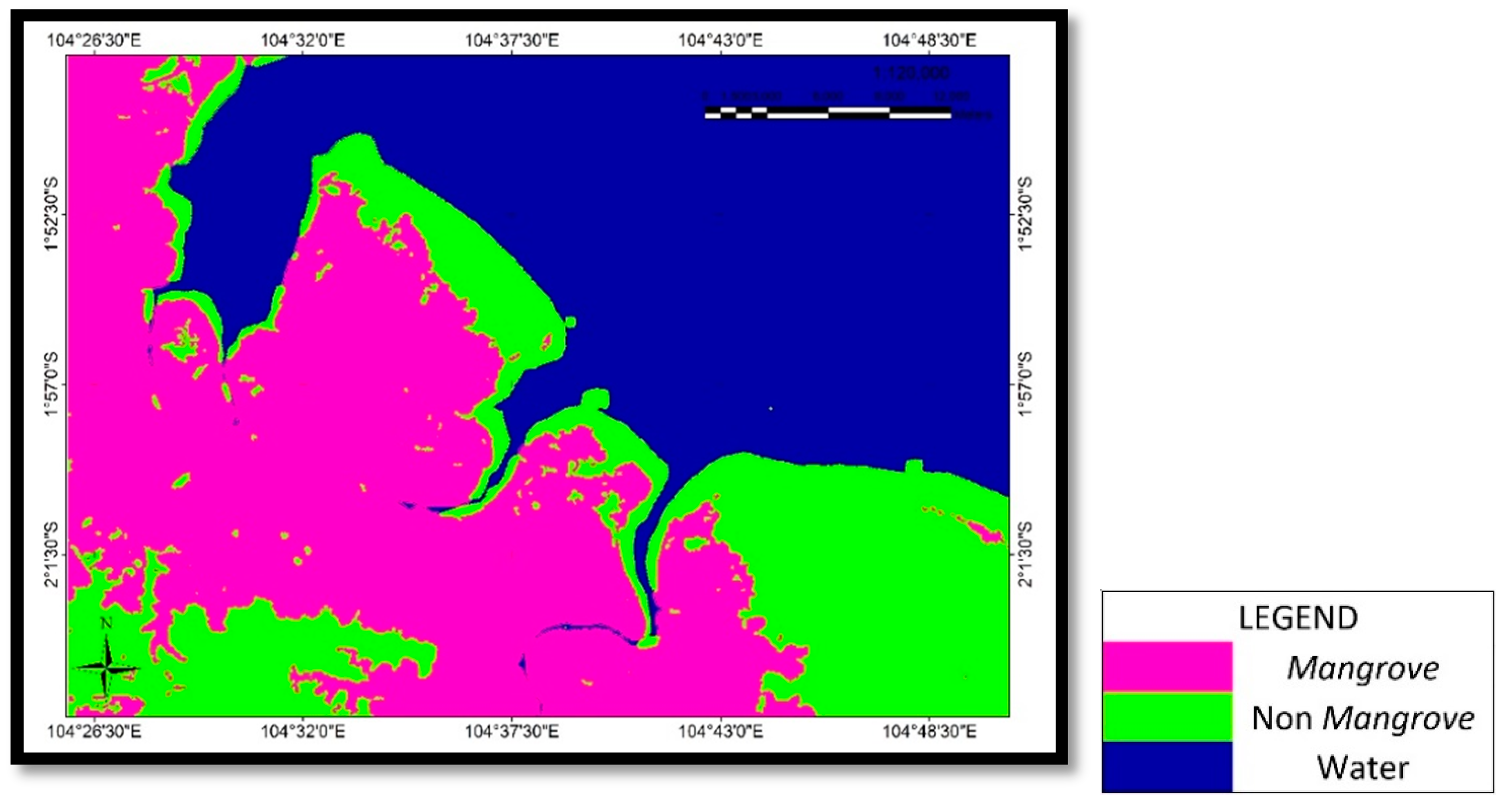 Remotesensing 12 03700 g009 Remotesensing 12 03700 g009
