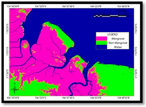 Remotesensing 12 03700 i001 Remotesensing 12 03700 i001