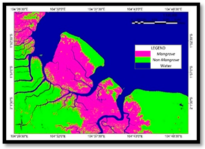 Remotesensing 12 03700 i003 Remotesensing 12 03700 i003