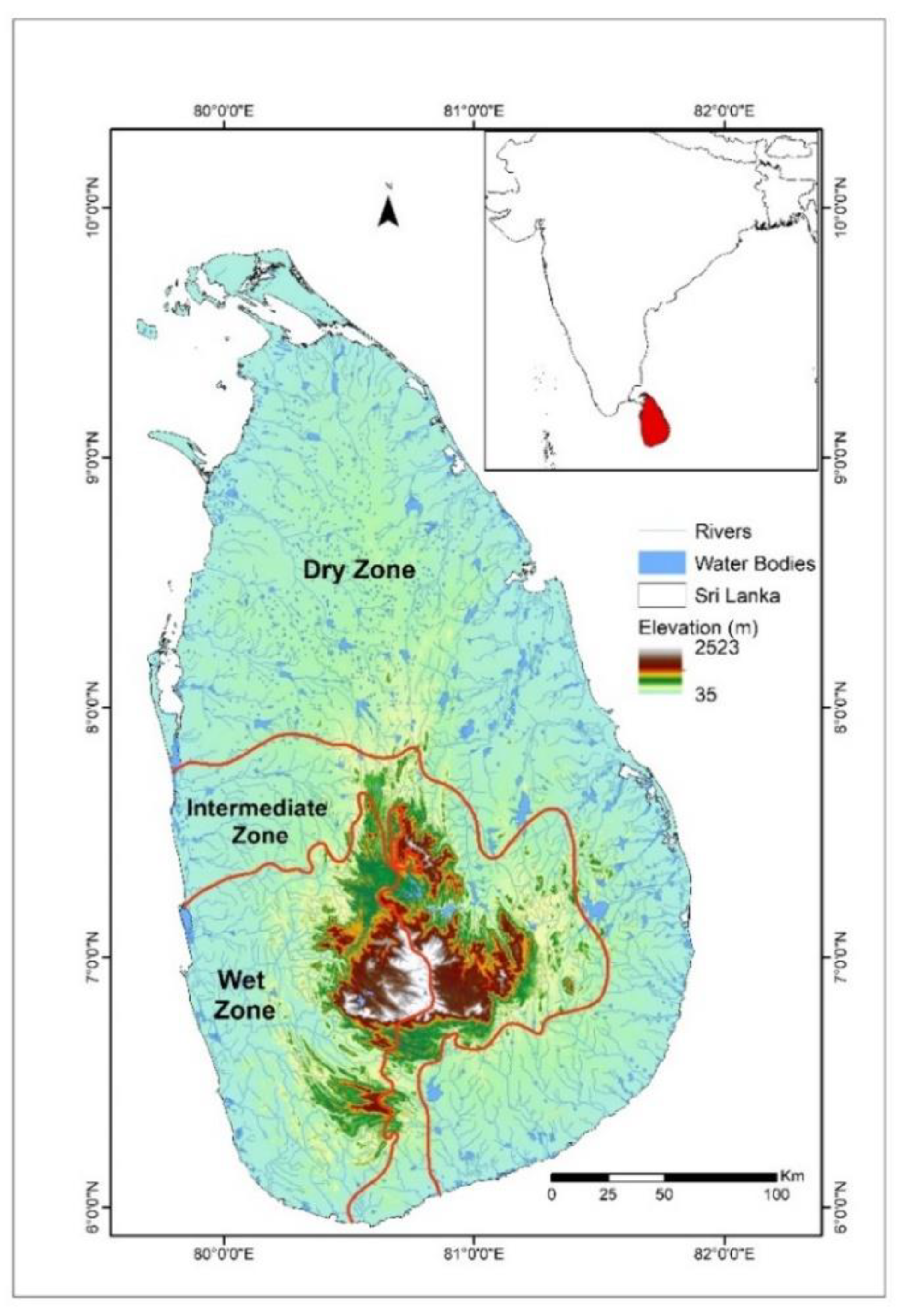 Remotesensing 12 03701 g001 Remotesensing 12 03701 g001