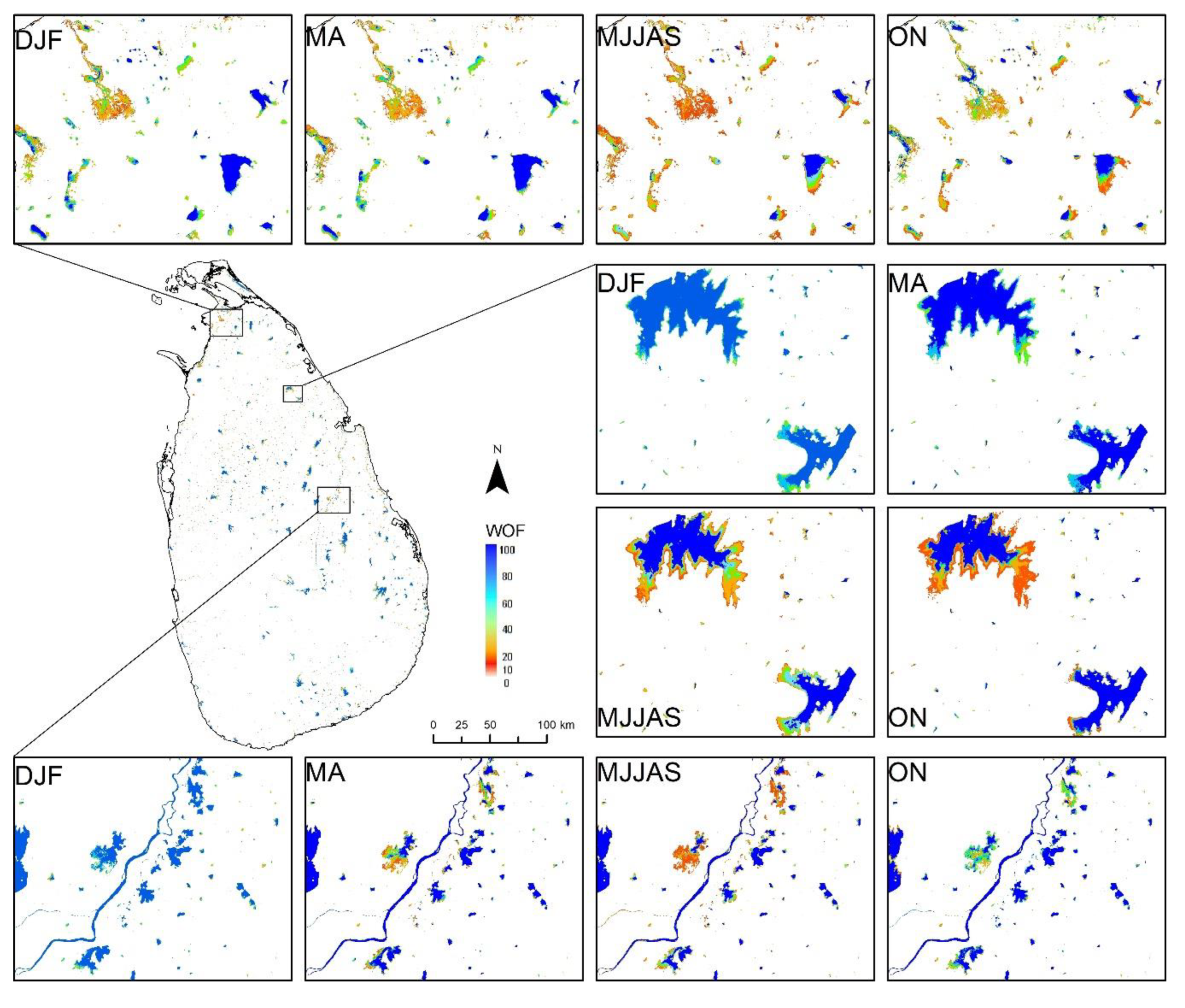 Remotesensing 12 03701 g006 Remotesensing 12 03701 g006