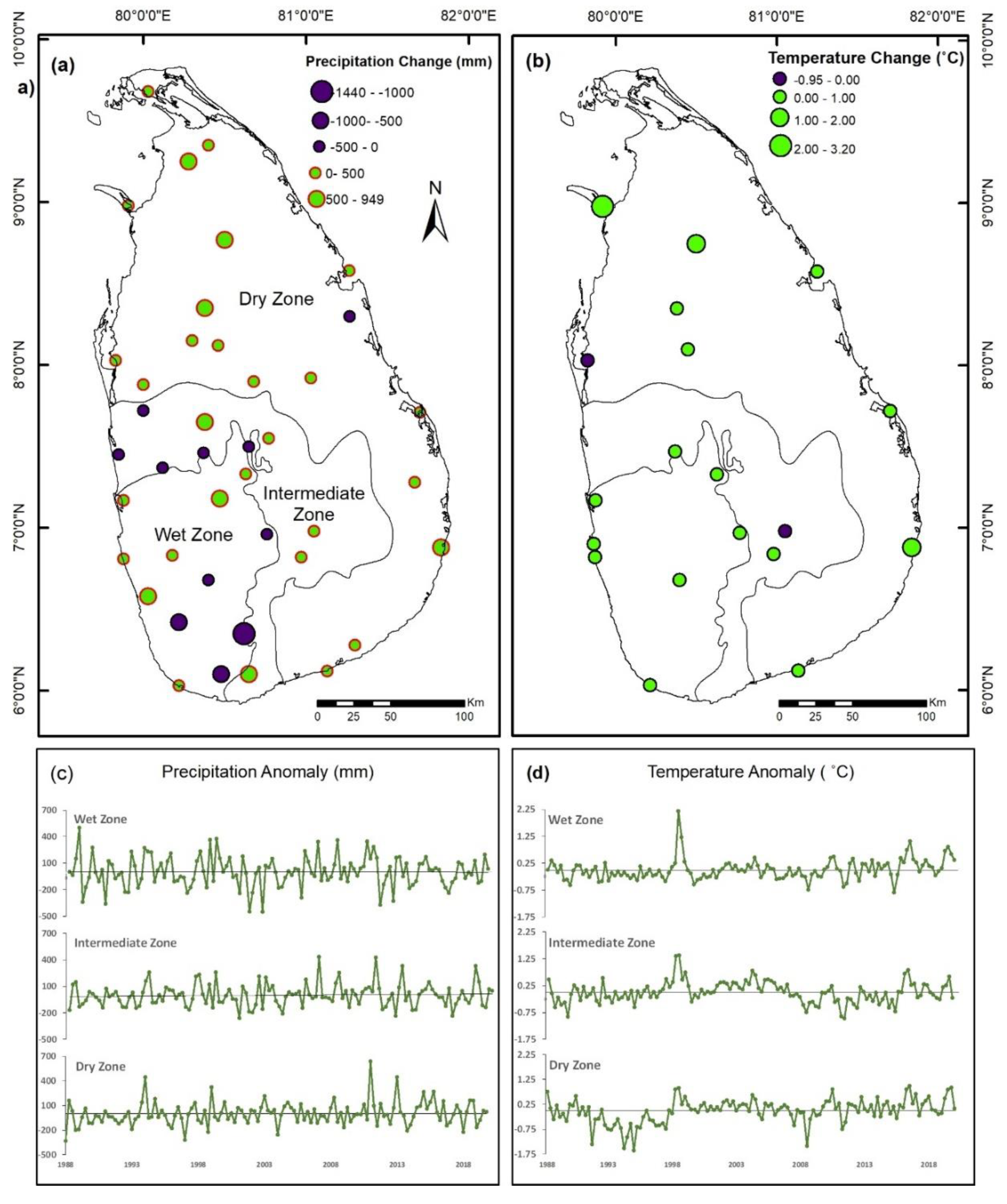 Remotesensing 12 03701 g014 Remotesensing 12 03701 g014