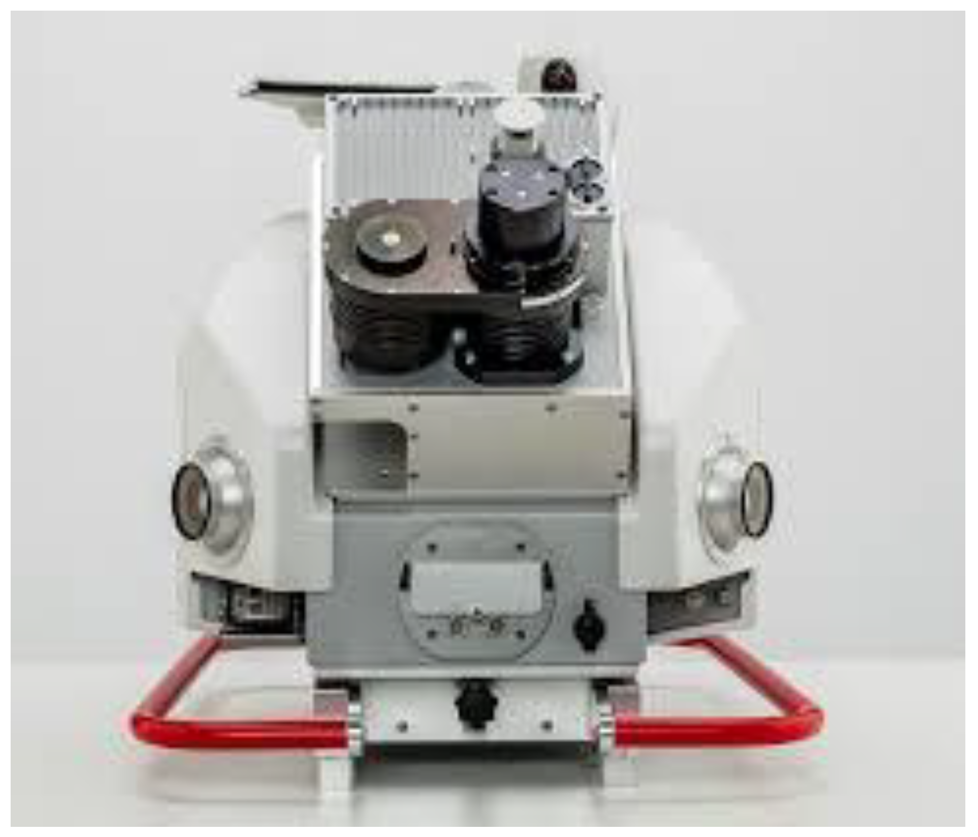 Remotesensing 12 03702 g003