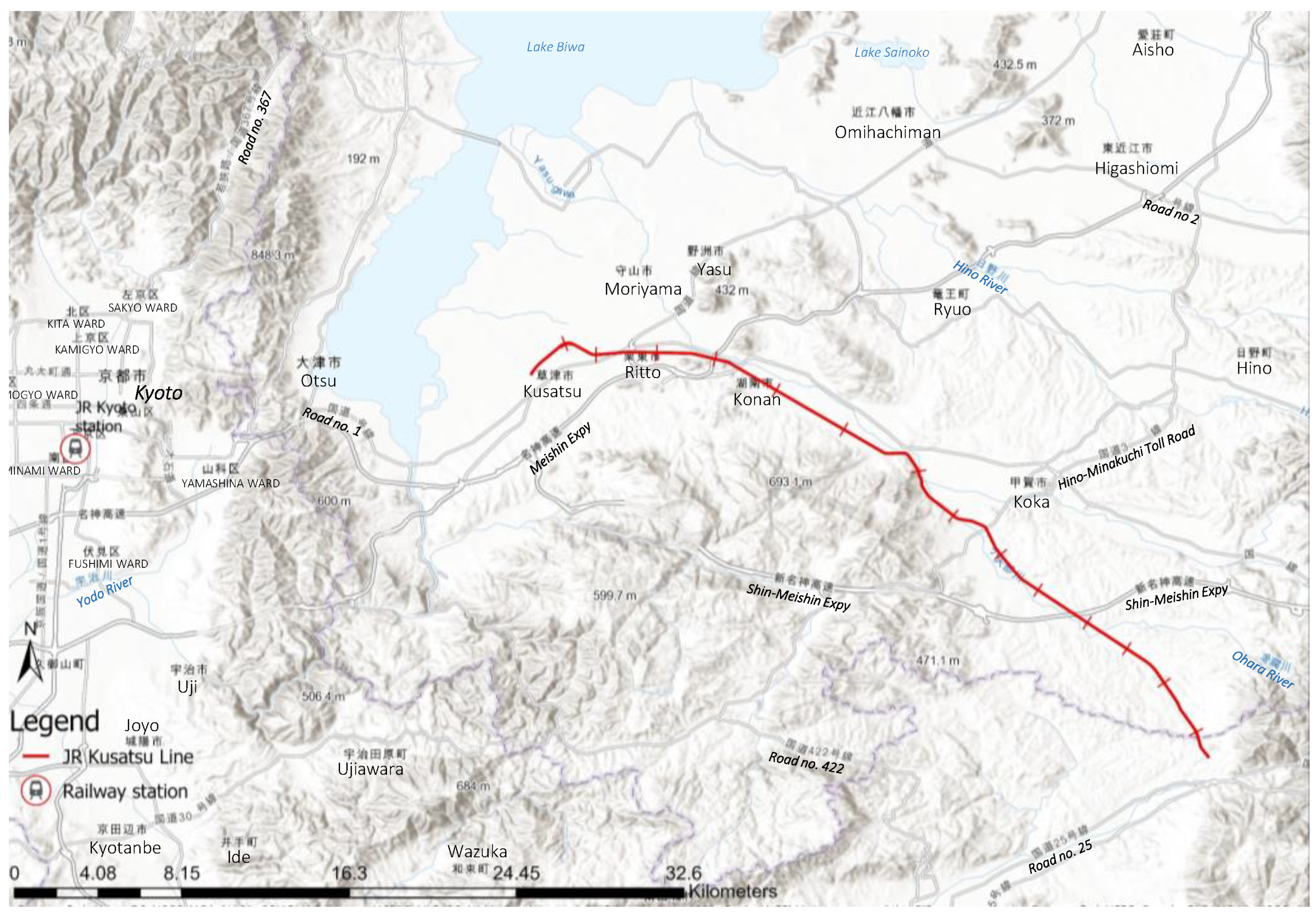 Remotesensing 12 03702 g012