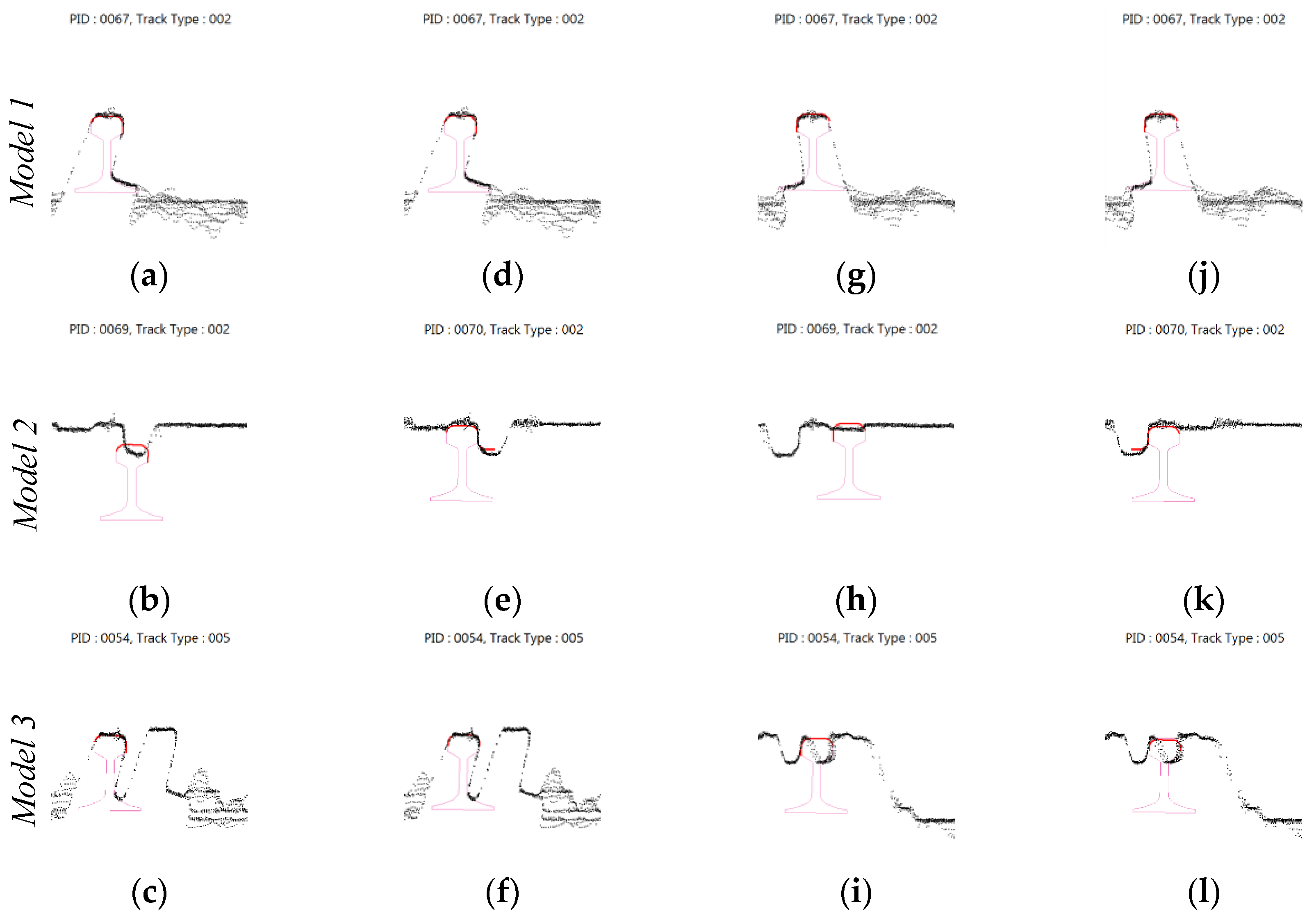 Remotesensing 12 03702 g013