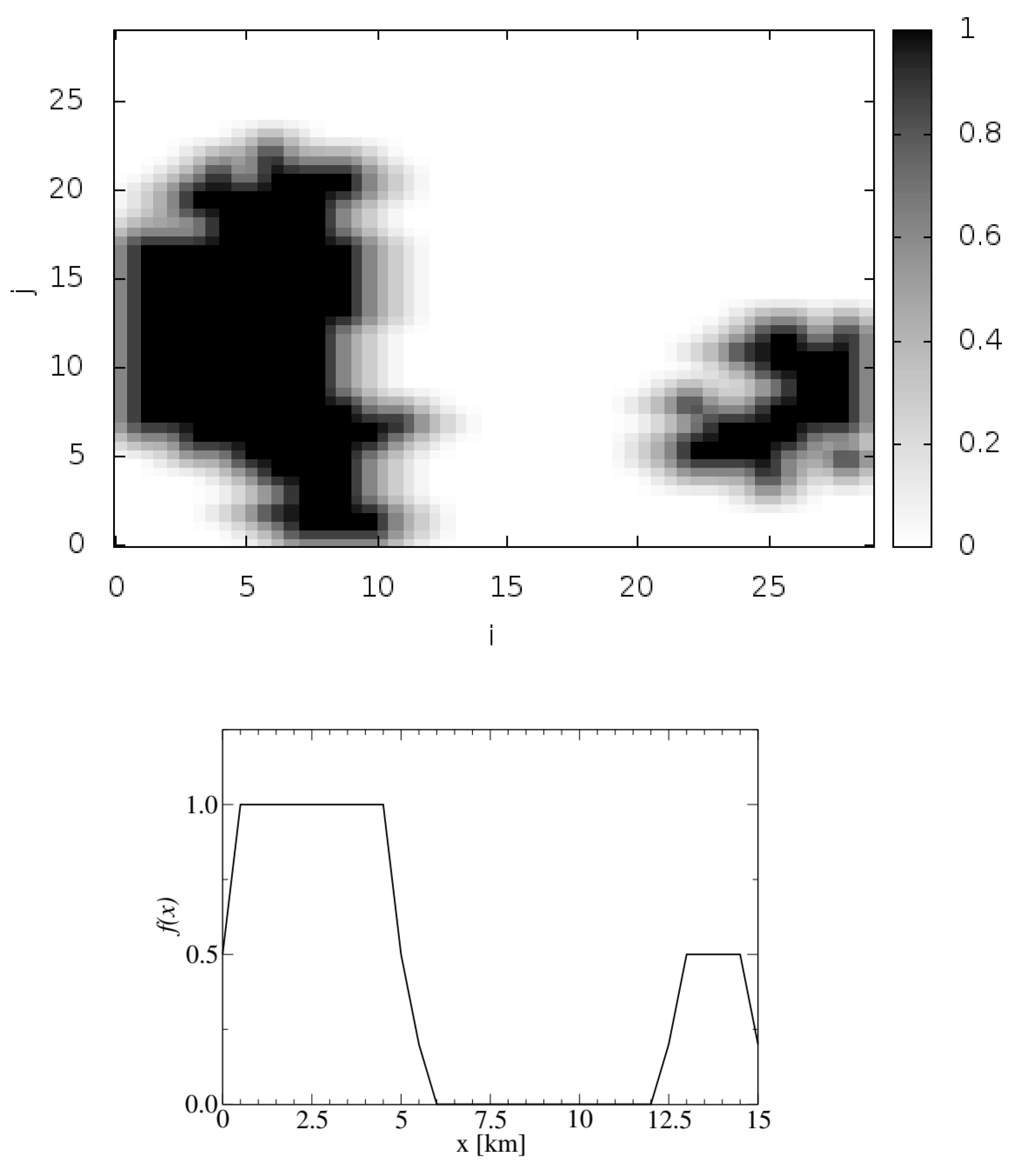 Remotesensing 12 03703 g003