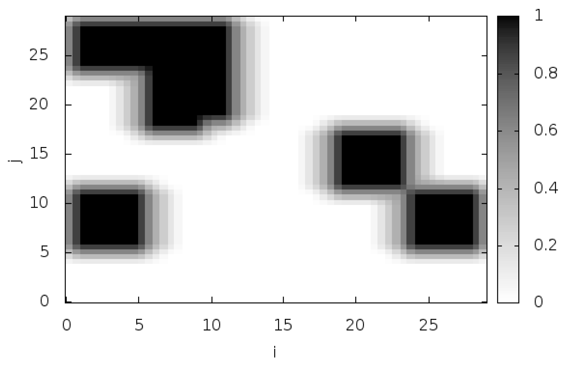 Remotesensing 12 03703 g006