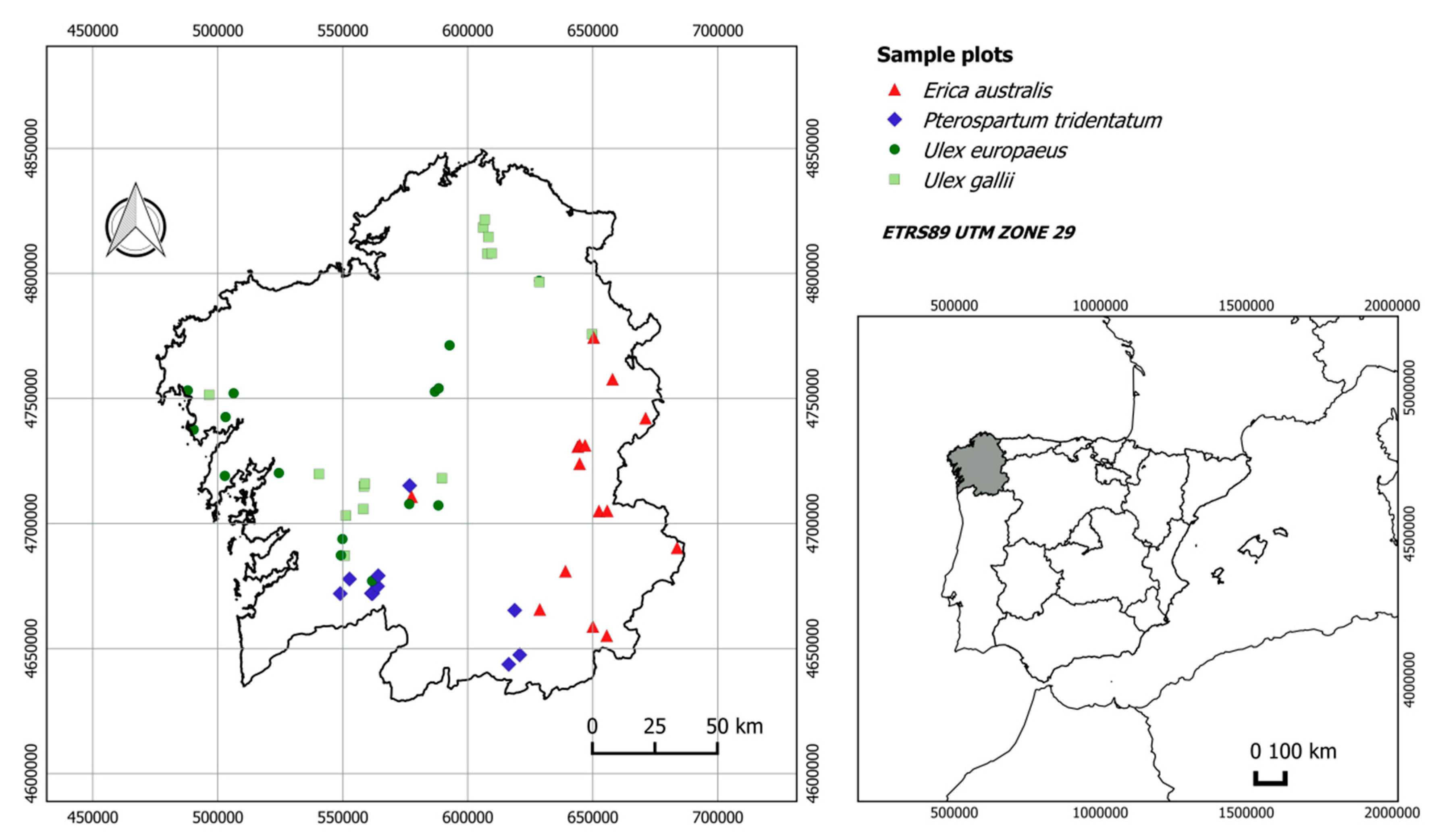 Remotesensing 12 03704 g001 Remotesensing 12 03704 g001