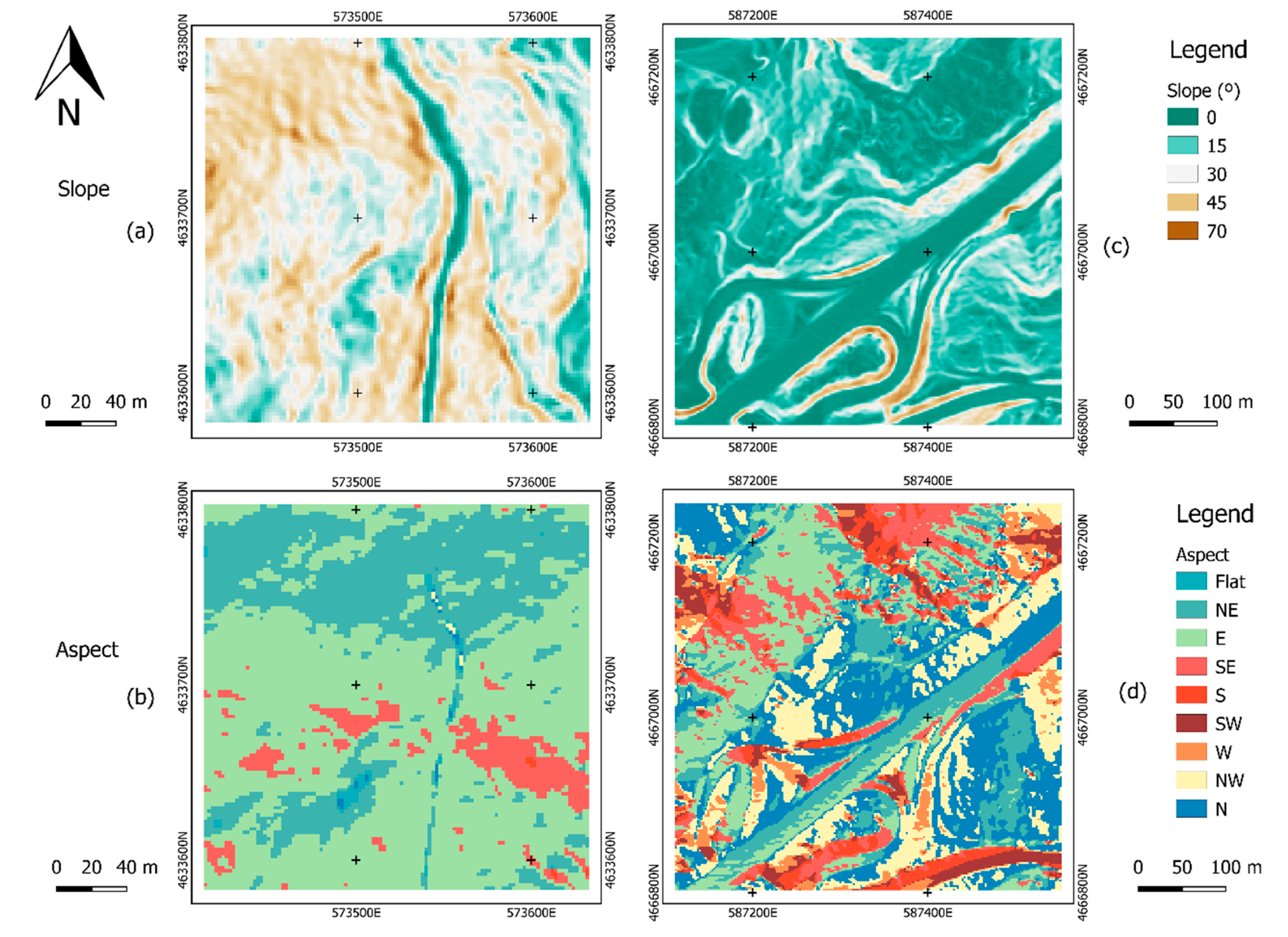 Remotesensing 12 03705 g003 Remotesensing 12 03705 g003