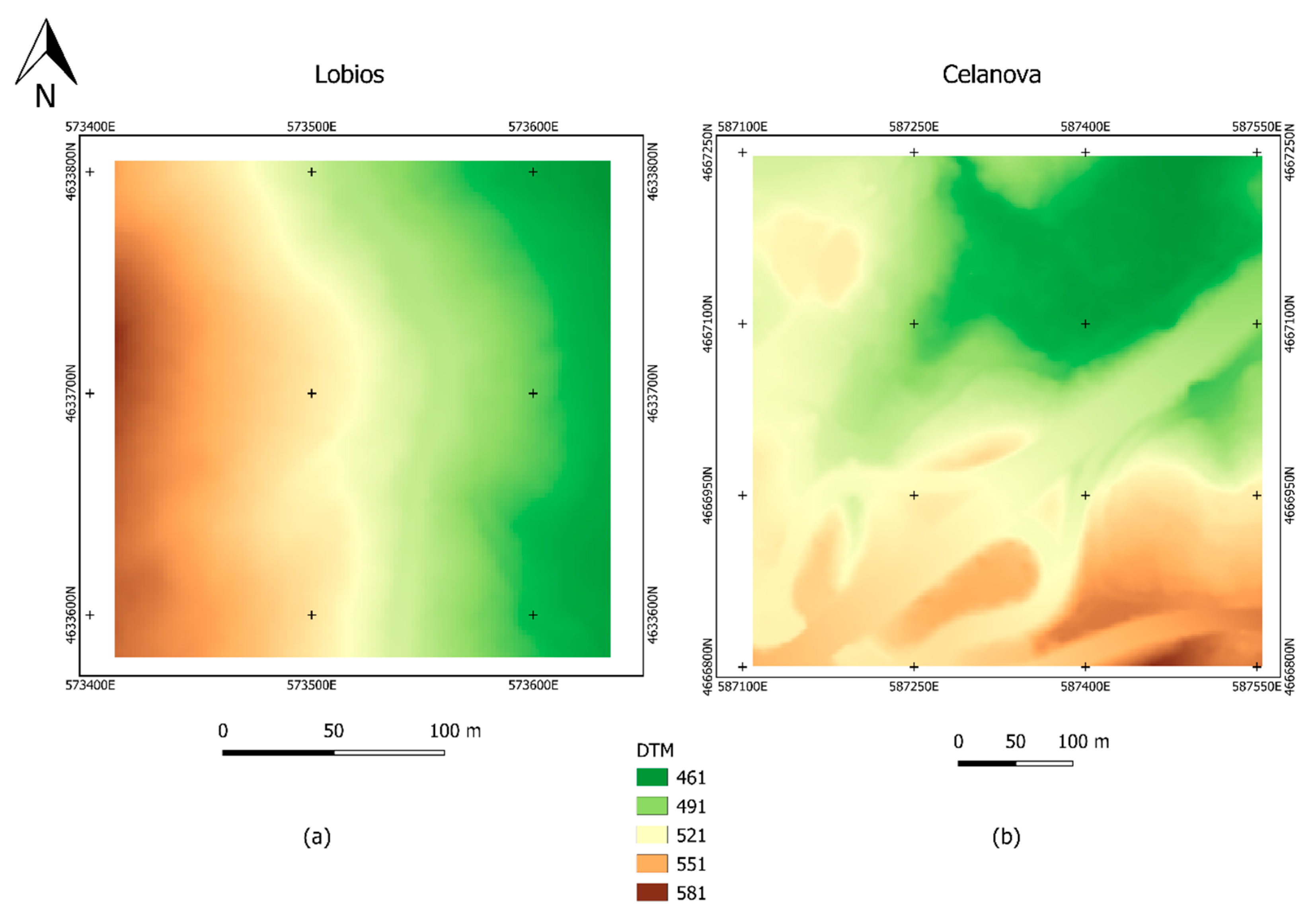 Remotesensing 12 03705 g004 Remotesensing 12 03705 g004